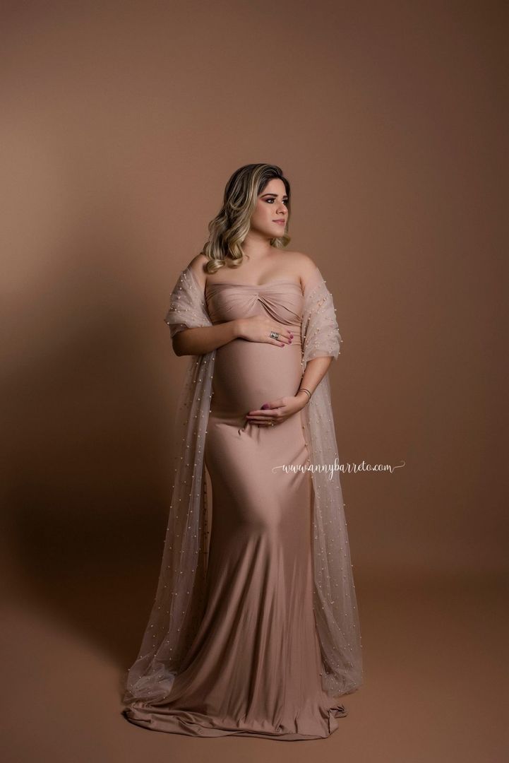 Foto Polyana Hasbun - Imagem 2