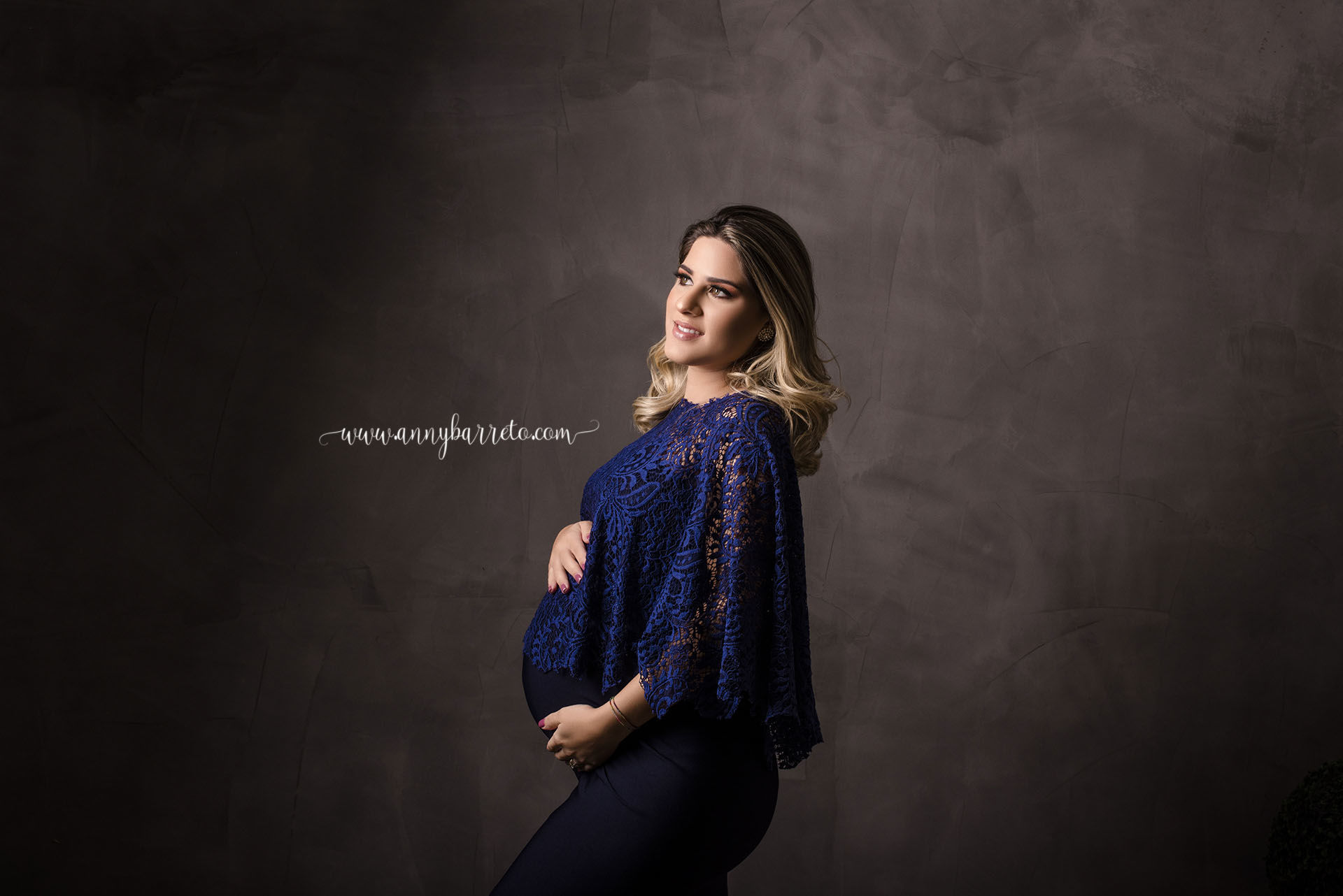 Foto Polyana Hasbun - Imagem 1