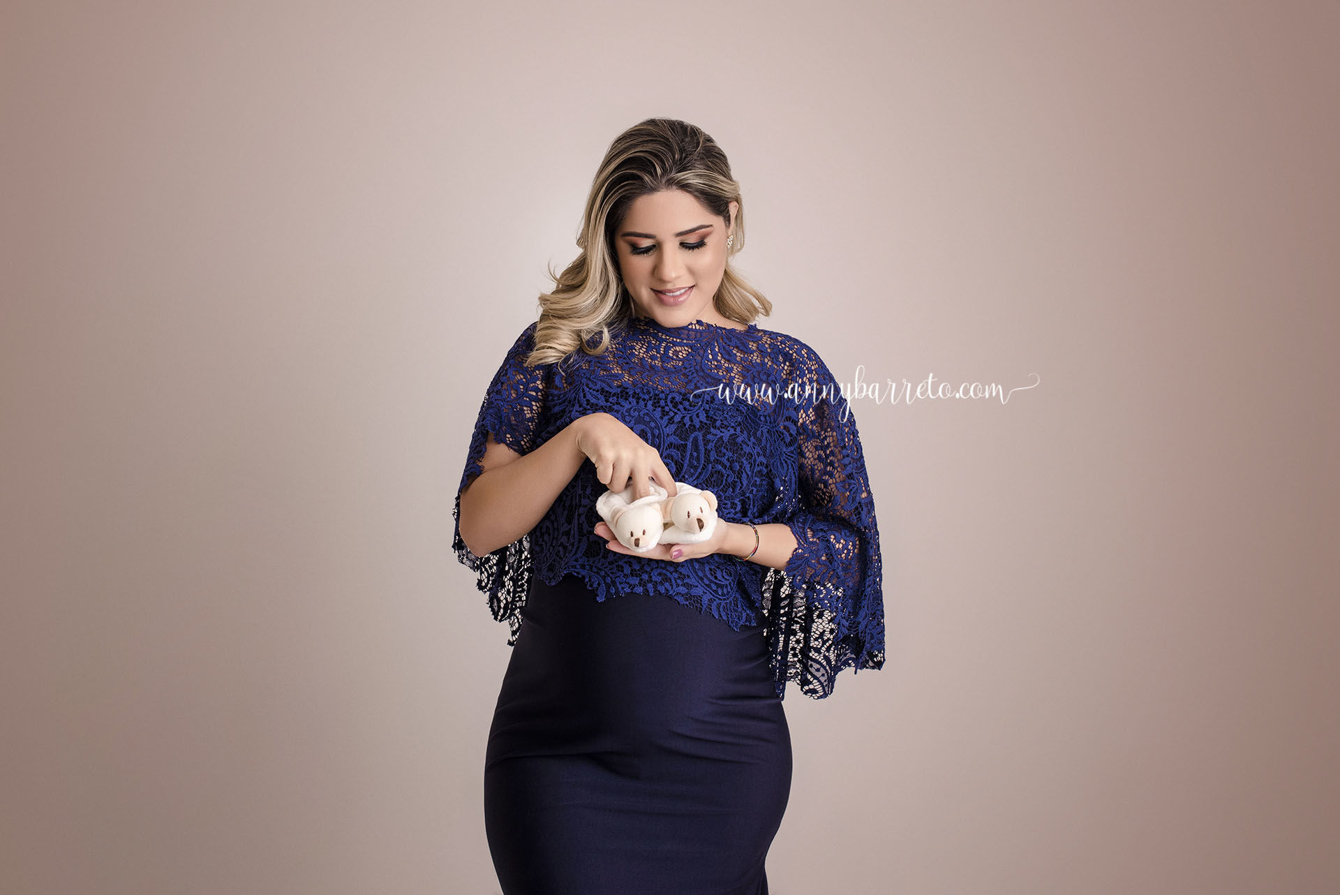 Foto Polyana Hasbun - Imagem 6