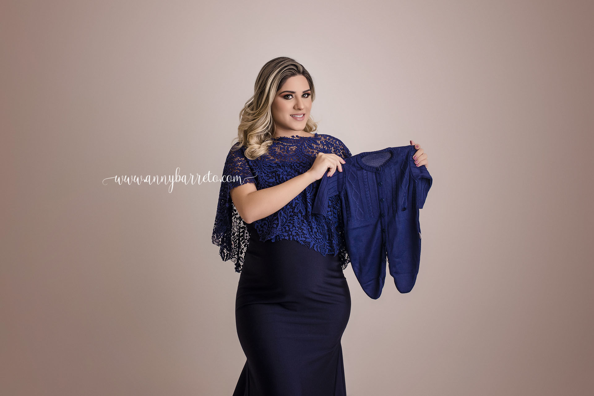 Foto Polyana Hasbun - Imagem 7