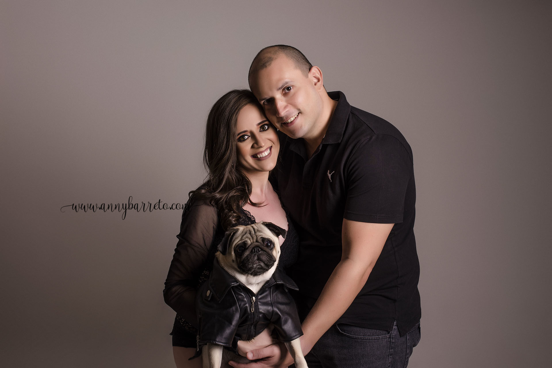 Foto Graciella Jales - Imagem 2