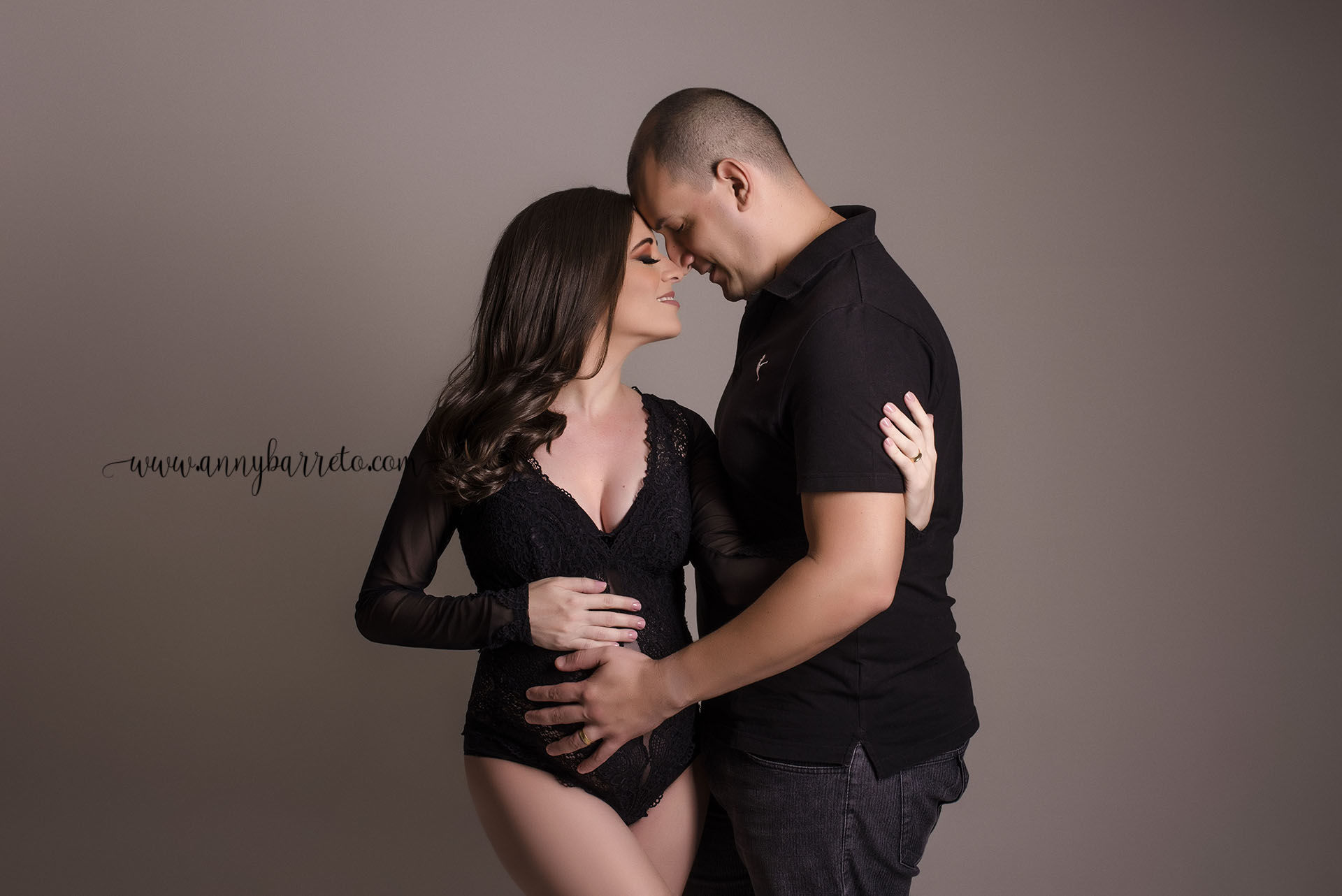 Foto Graciella Jales - Imagem 3