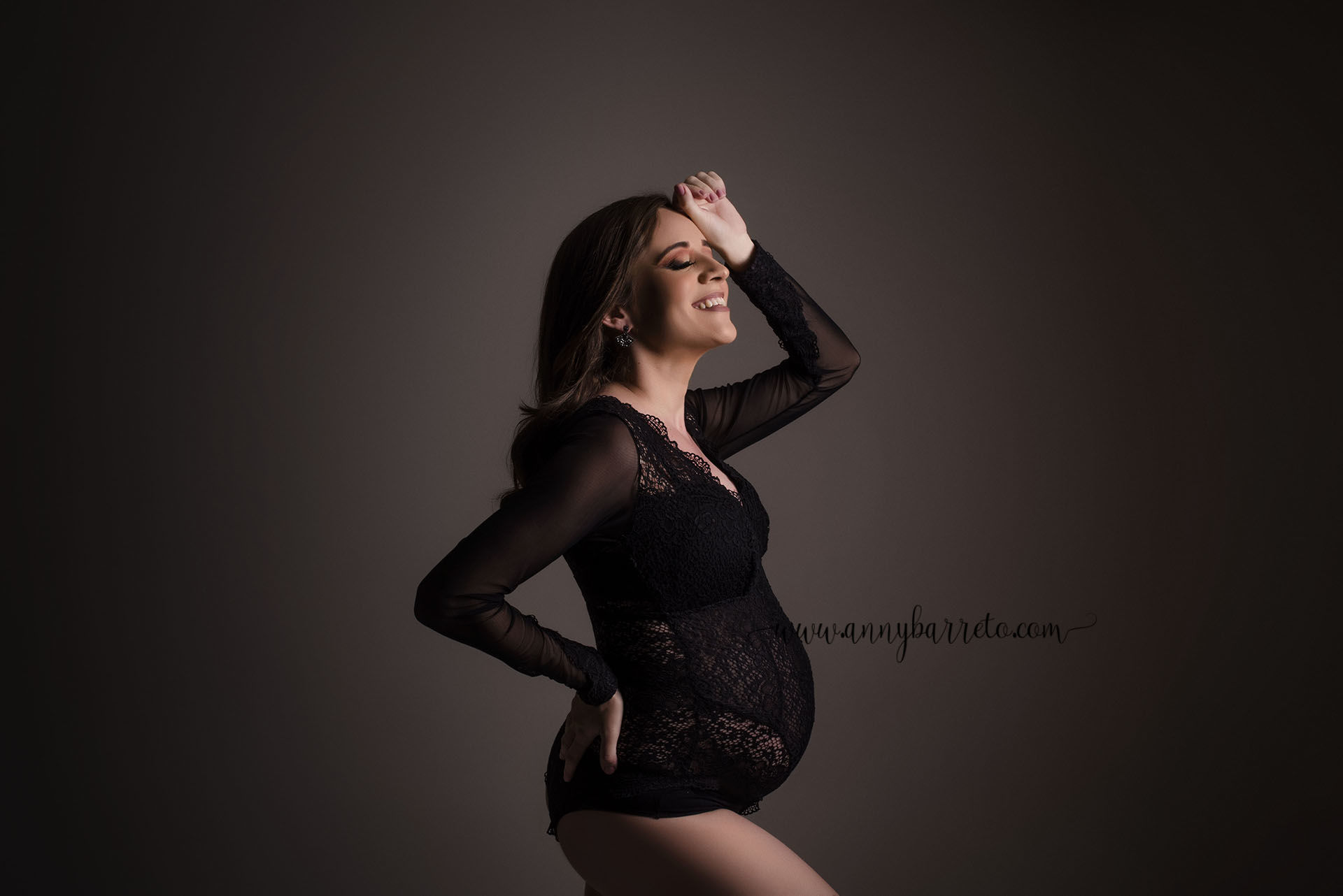 Foto Graciella Jales - Imagem 7