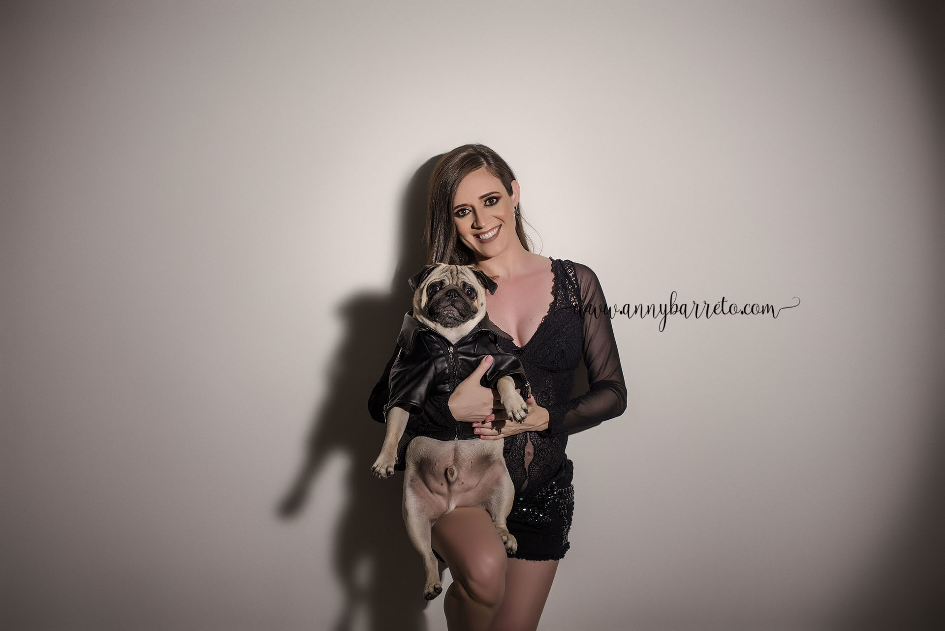 Foto Graciella Jales - Imagem 4