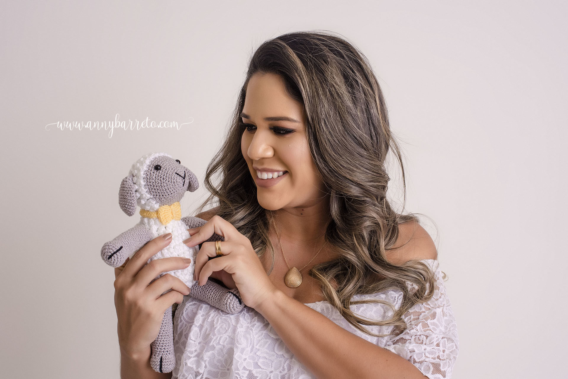 Foto Thamara Santos - Imagem 0