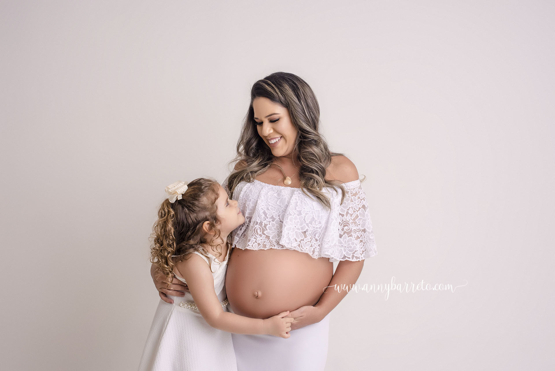 Foto Thamara Santos - Imagem 1