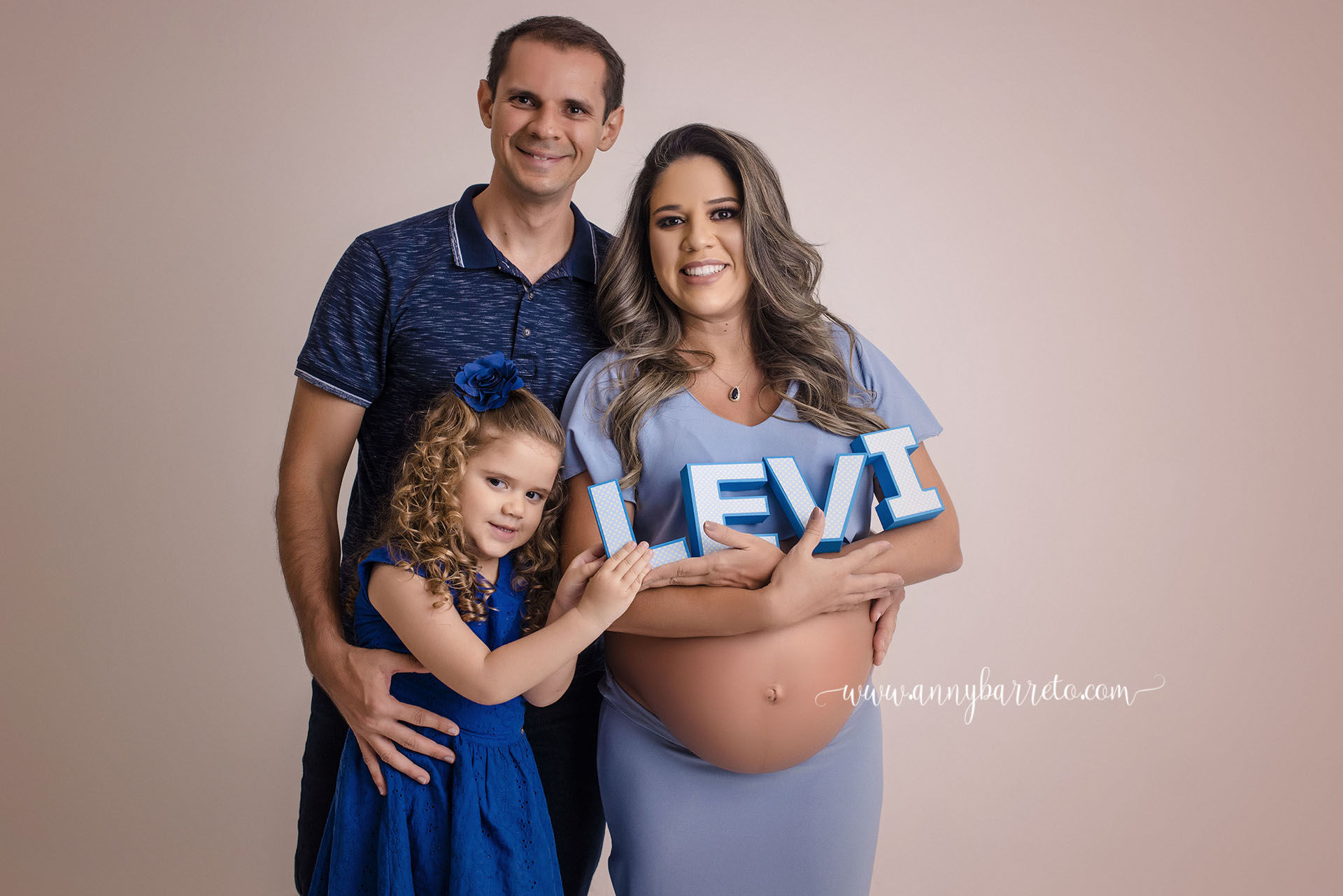 Foto Thamara Santos - Imagem 2