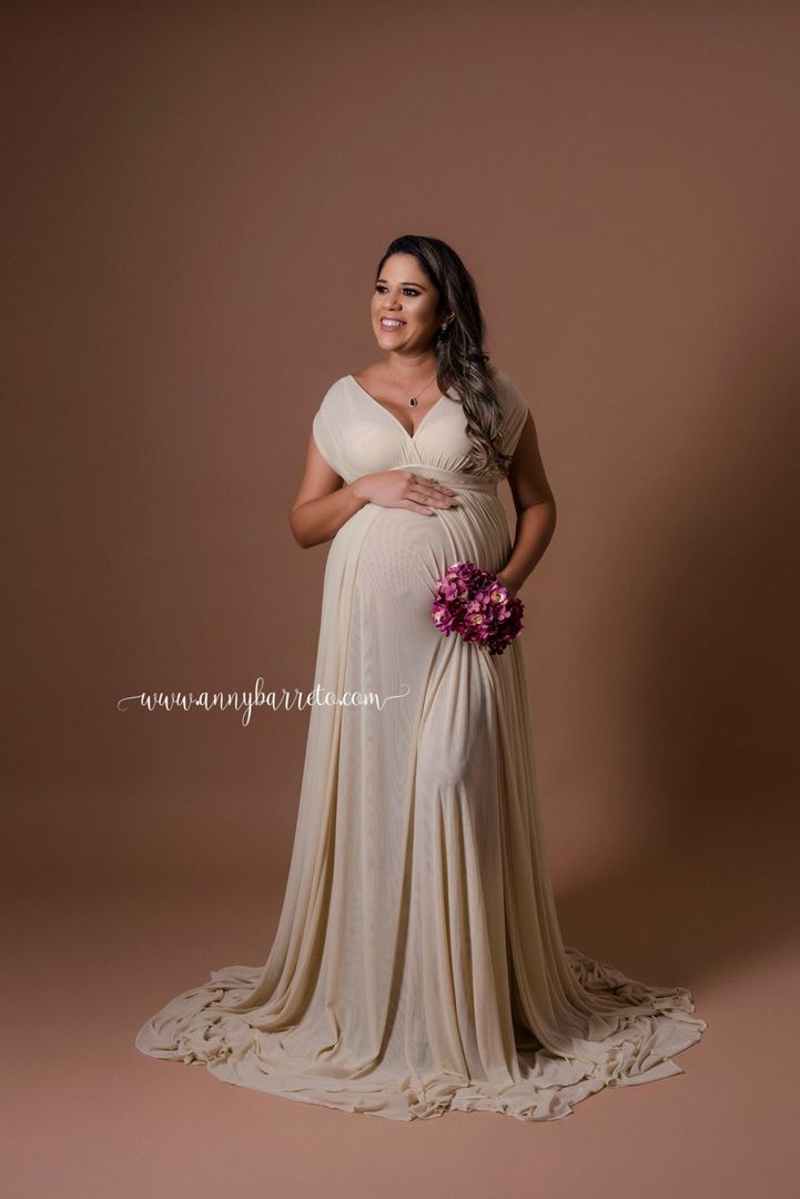 Foto Thamara Santos - Imagem 4