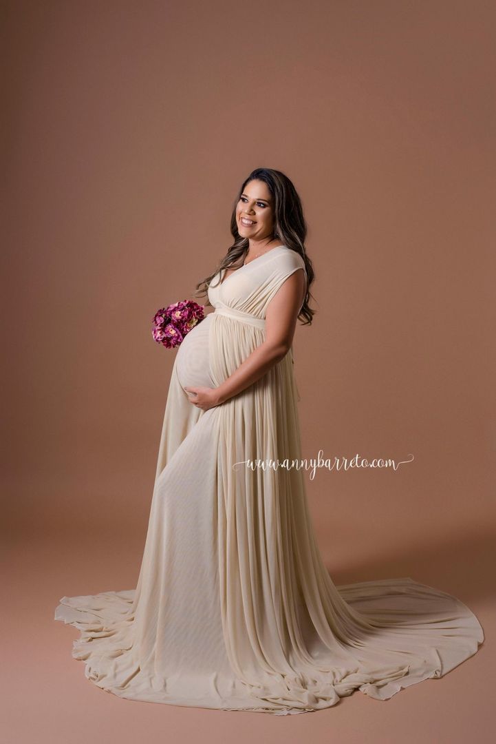 Foto Thamara Santos - Imagem 5