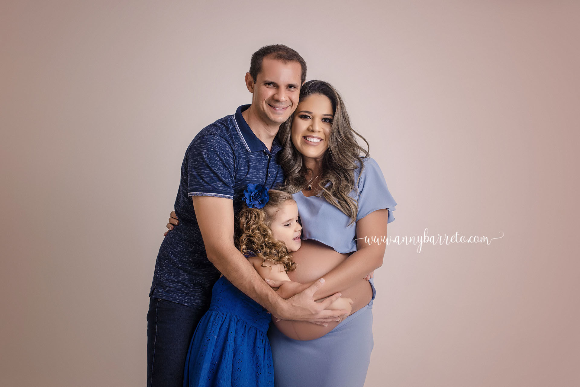 Foto Thamara Santos - Imagem 3