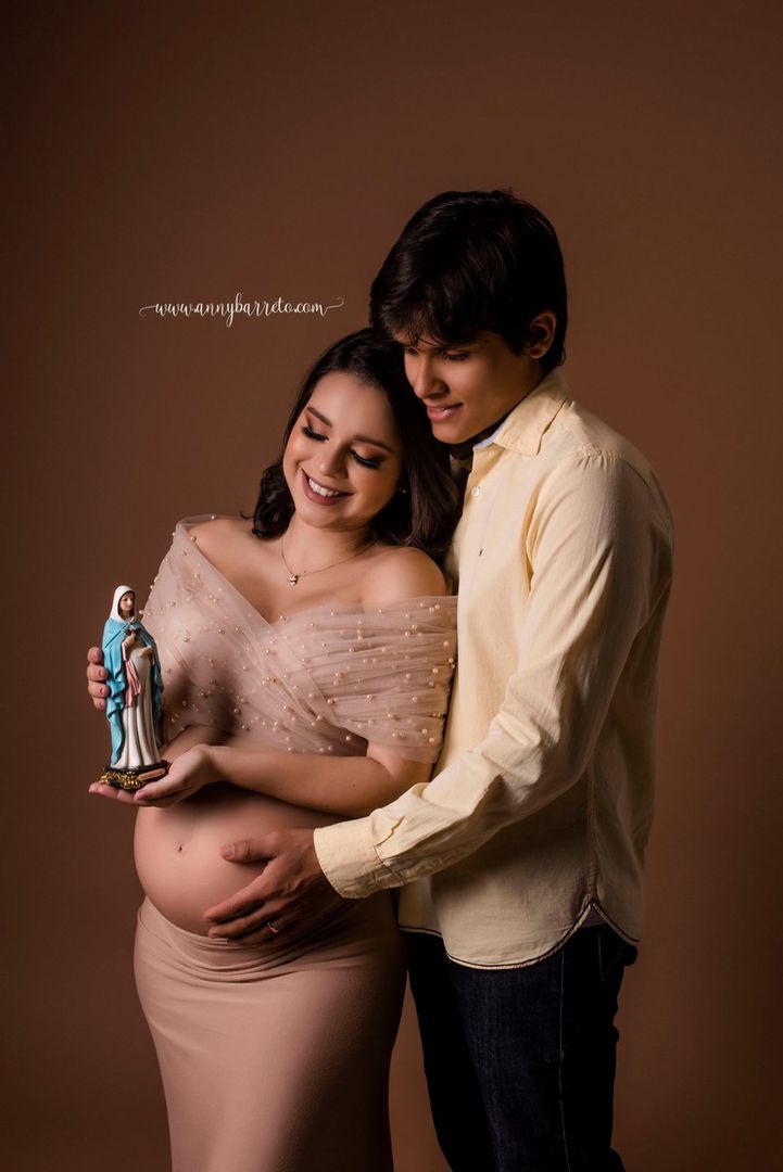 Foto Jussara Medeiros - Imagem 1