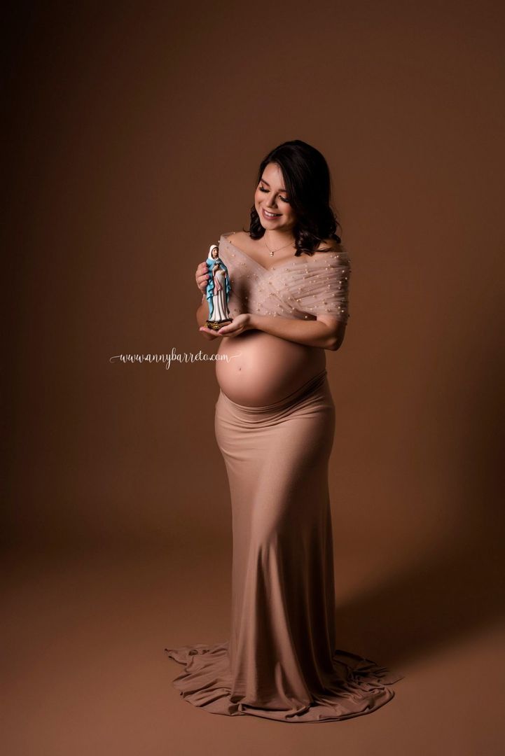 Foto Jussara Medeiros - Imagem 2