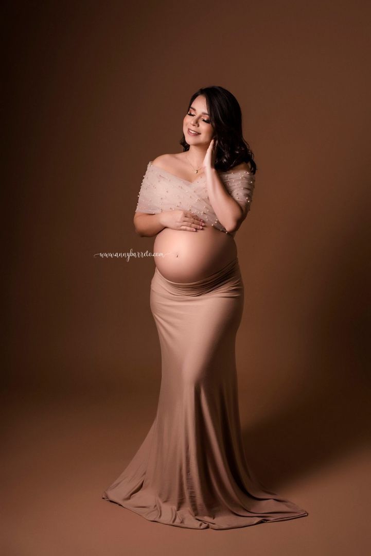 Foto Jussara Medeiros - Imagem 4