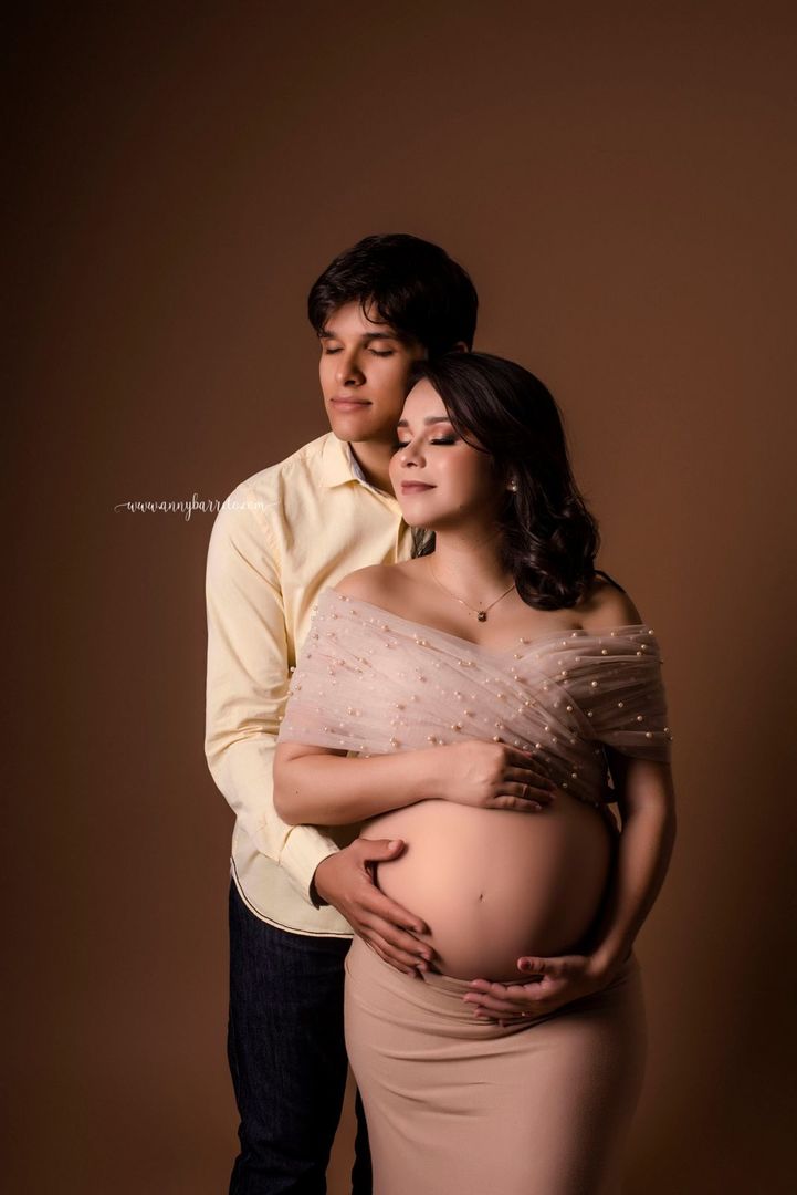 Foto Jussara Medeiros - Imagem 3