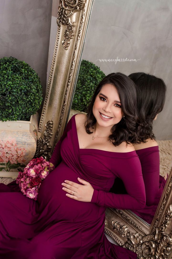 Foto Jussara Medeiros - Imagem 7