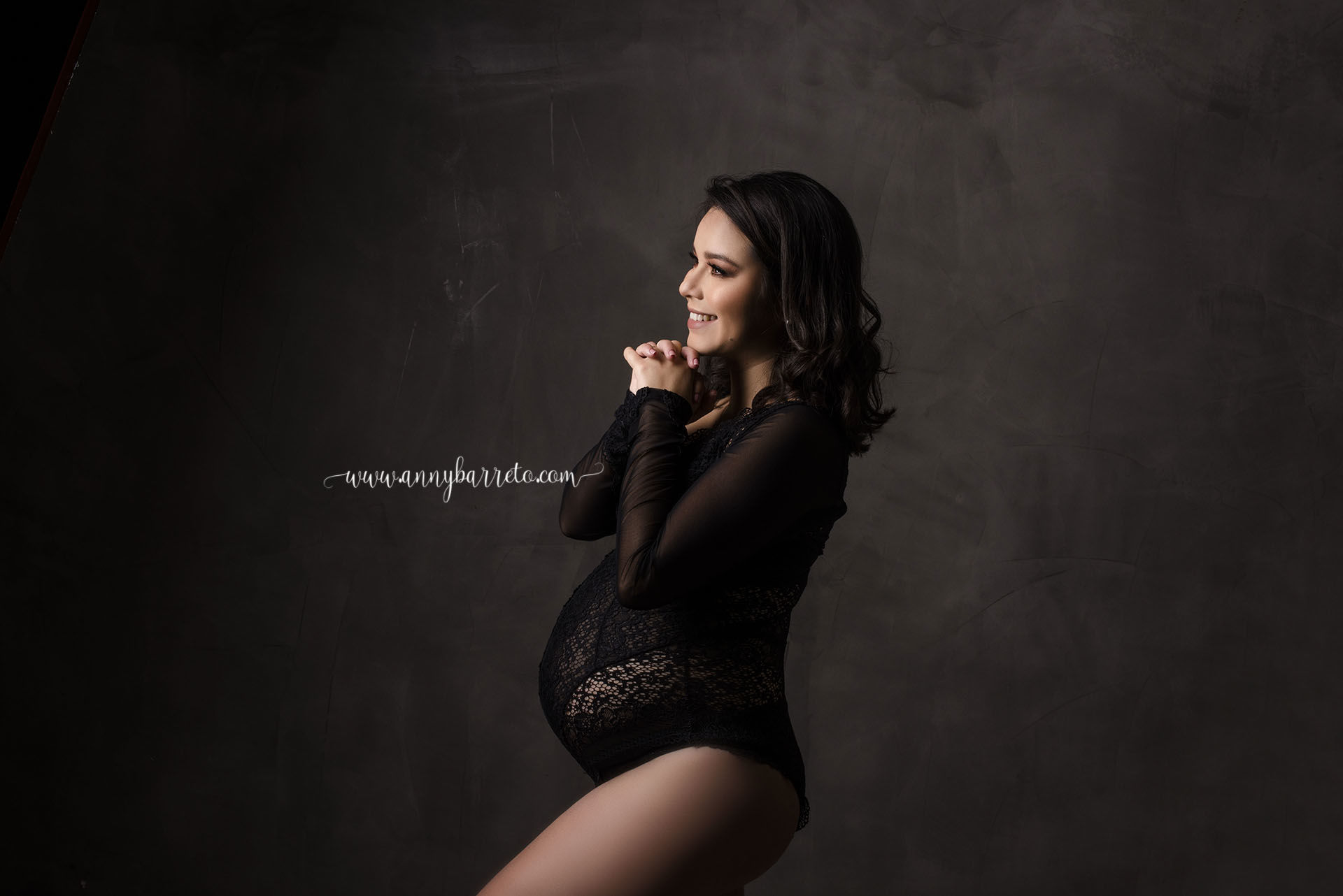 Foto Jussara Medeiros - Imagem 5