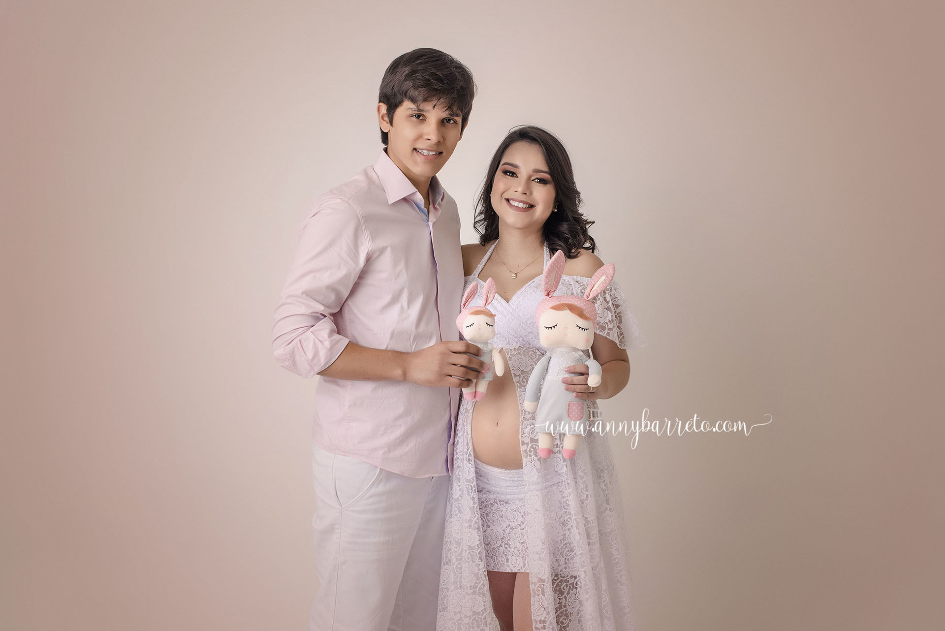 Foto Jussara Medeiros - Imagem 10