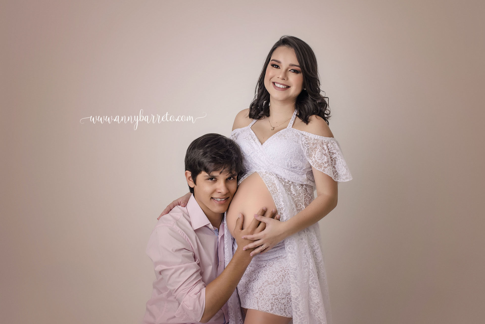 Foto Jussara Medeiros - Imagem 11