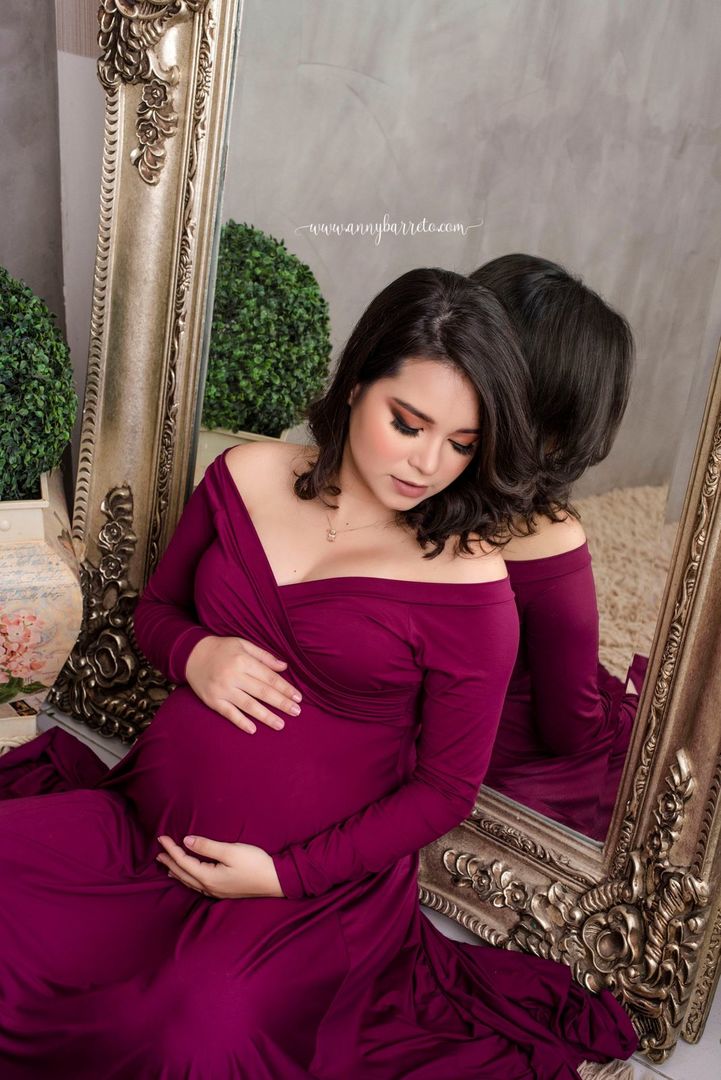 Foto Jussara Medeiros - Imagem 8