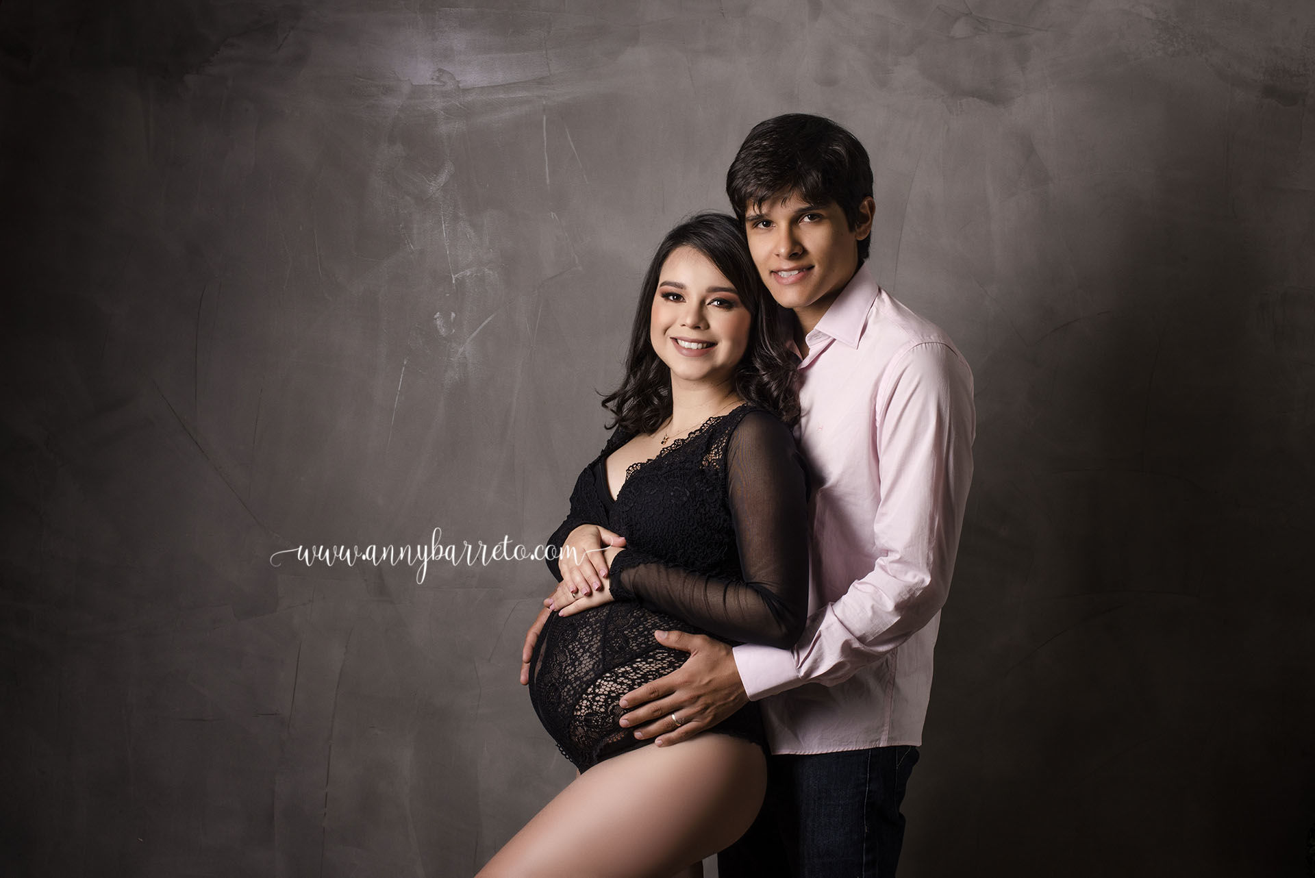 Foto Jussara Medeiros - Imagem 6