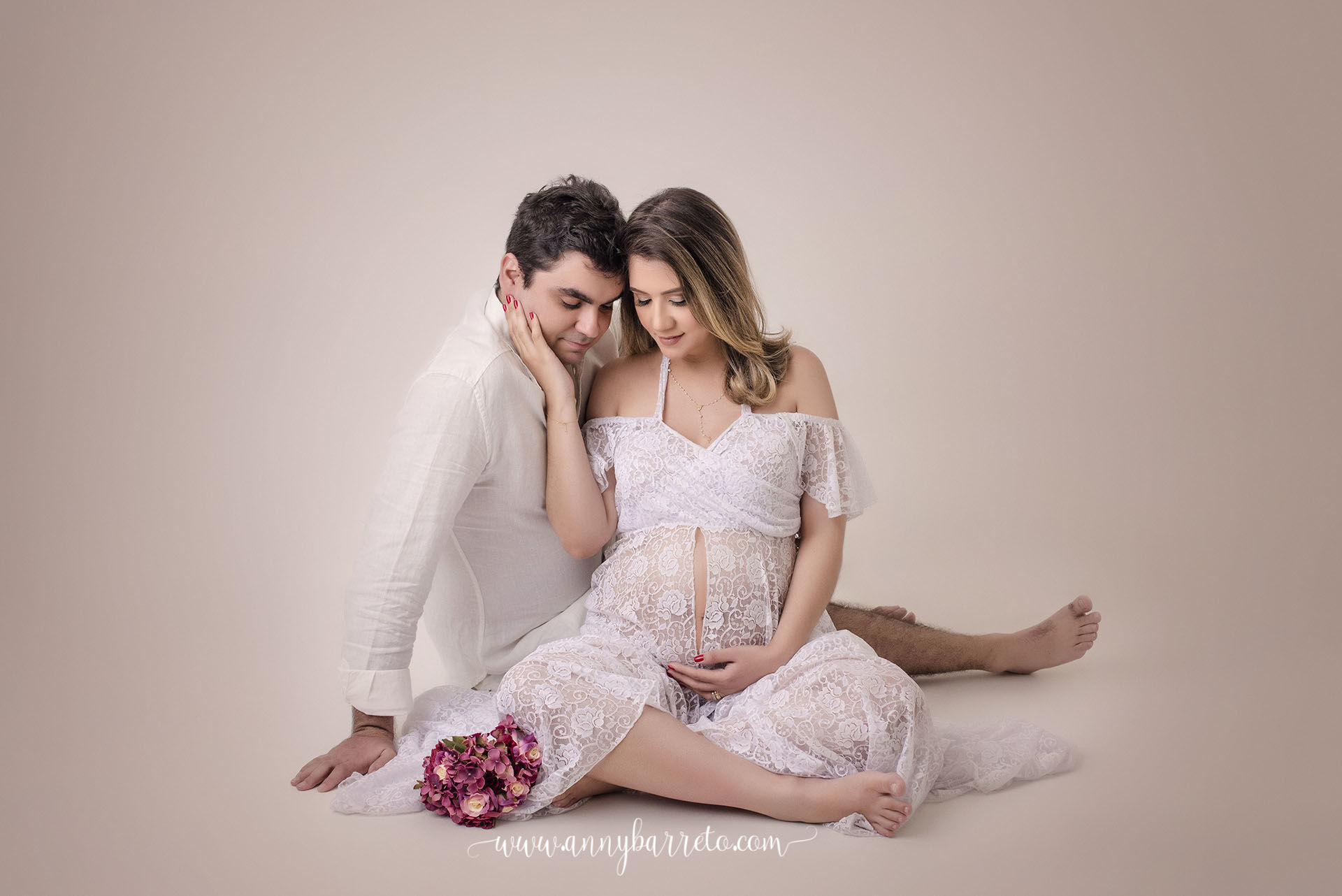 Foto Susana Nunes - Imagem 9