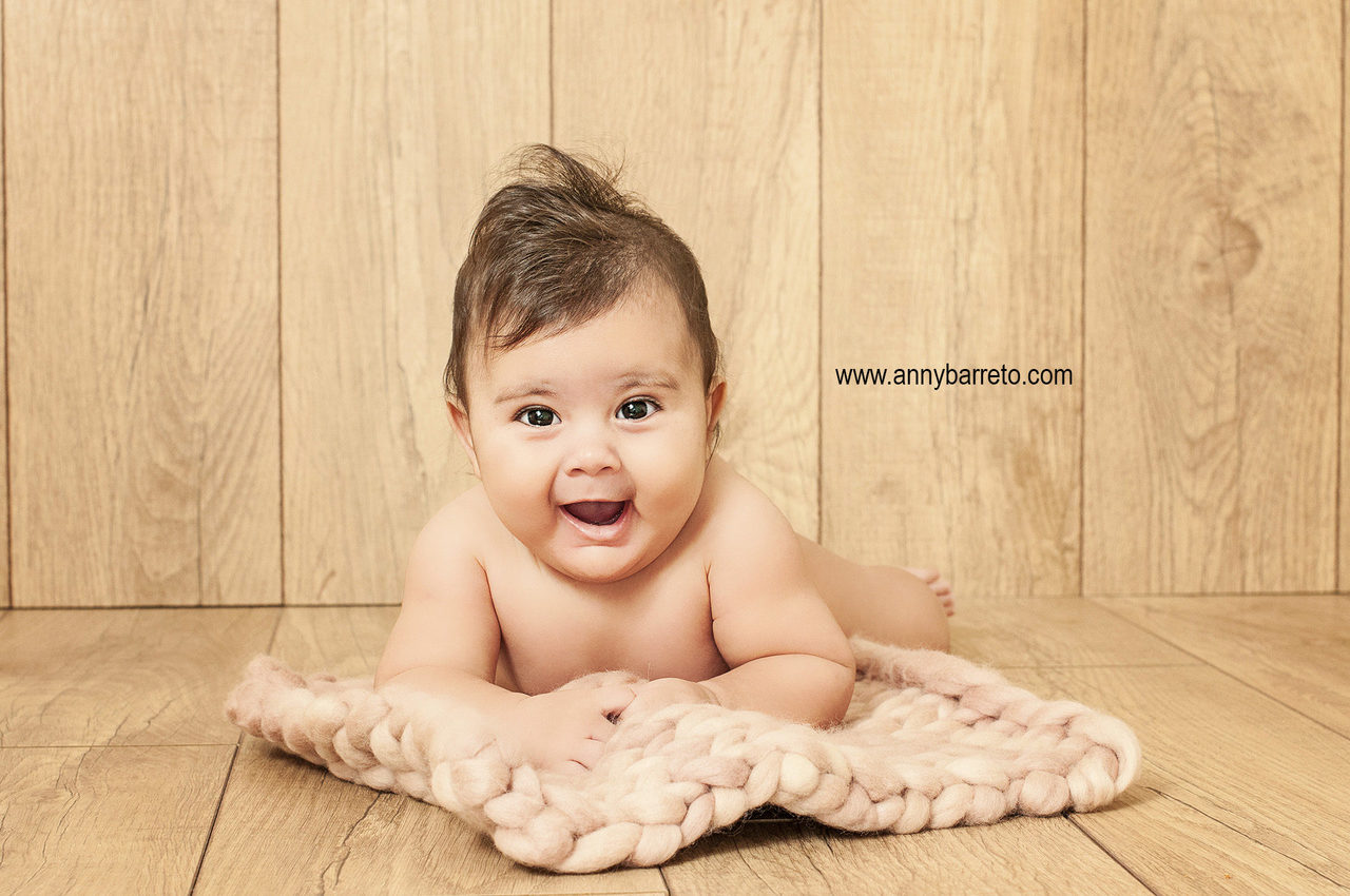 Henry Davi | 4 meses Henry Davi | 4 meses
