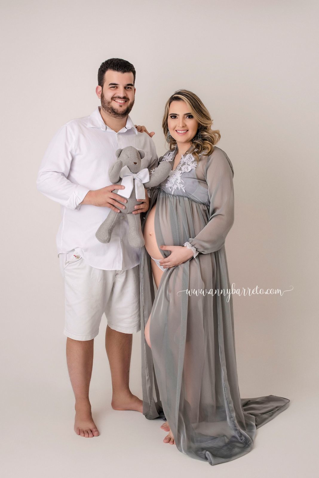 Foto Dandara - Imagem 0