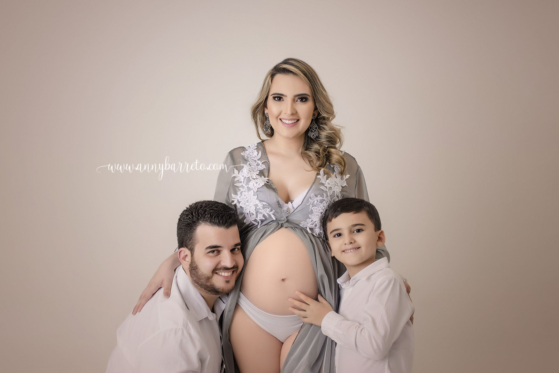 Foto Dandara - Imagem 2