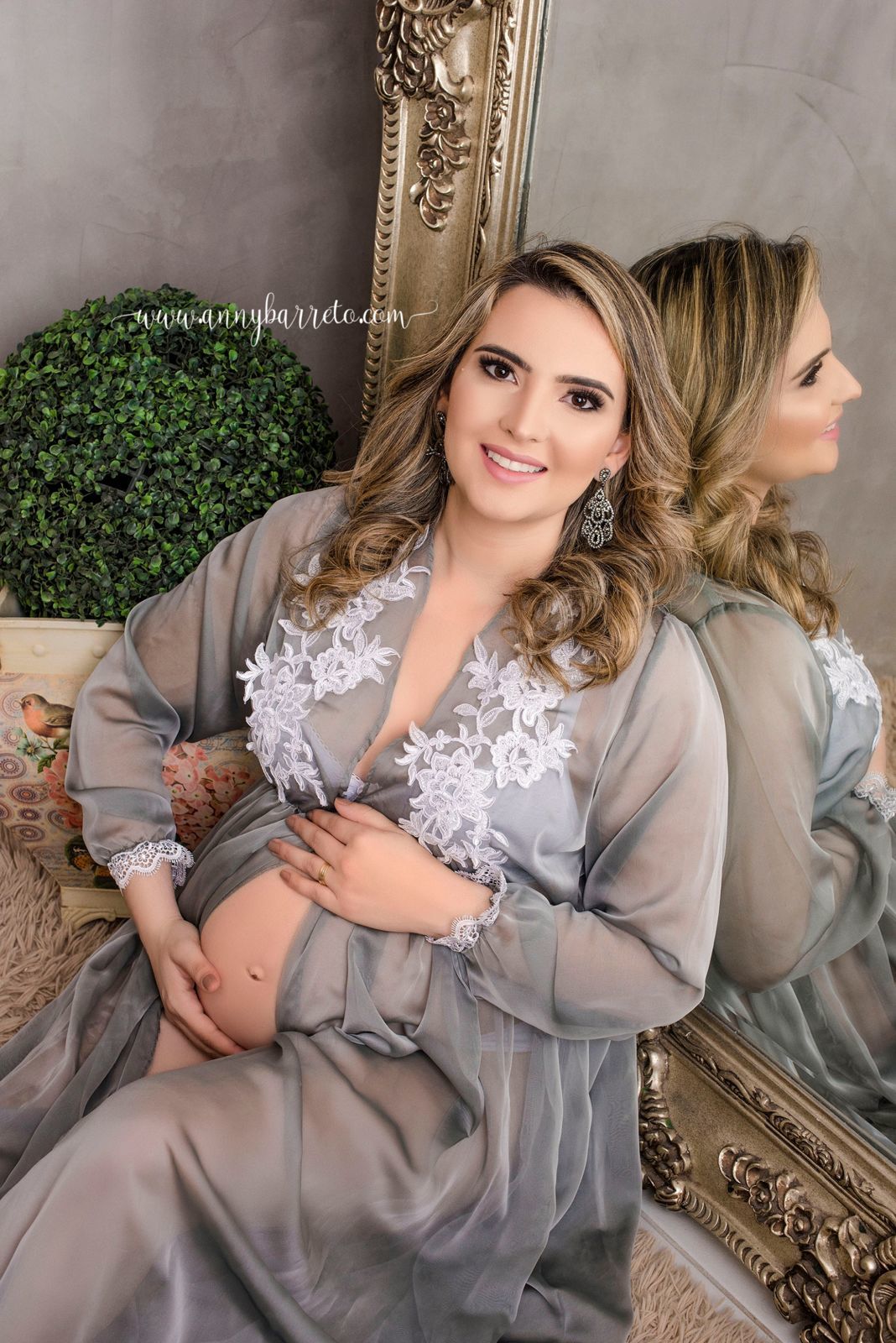 Foto Dandara - Imagem 3