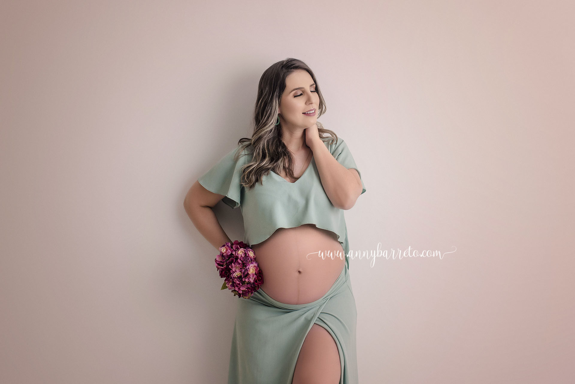 Foto Helenilda - Imagem 7