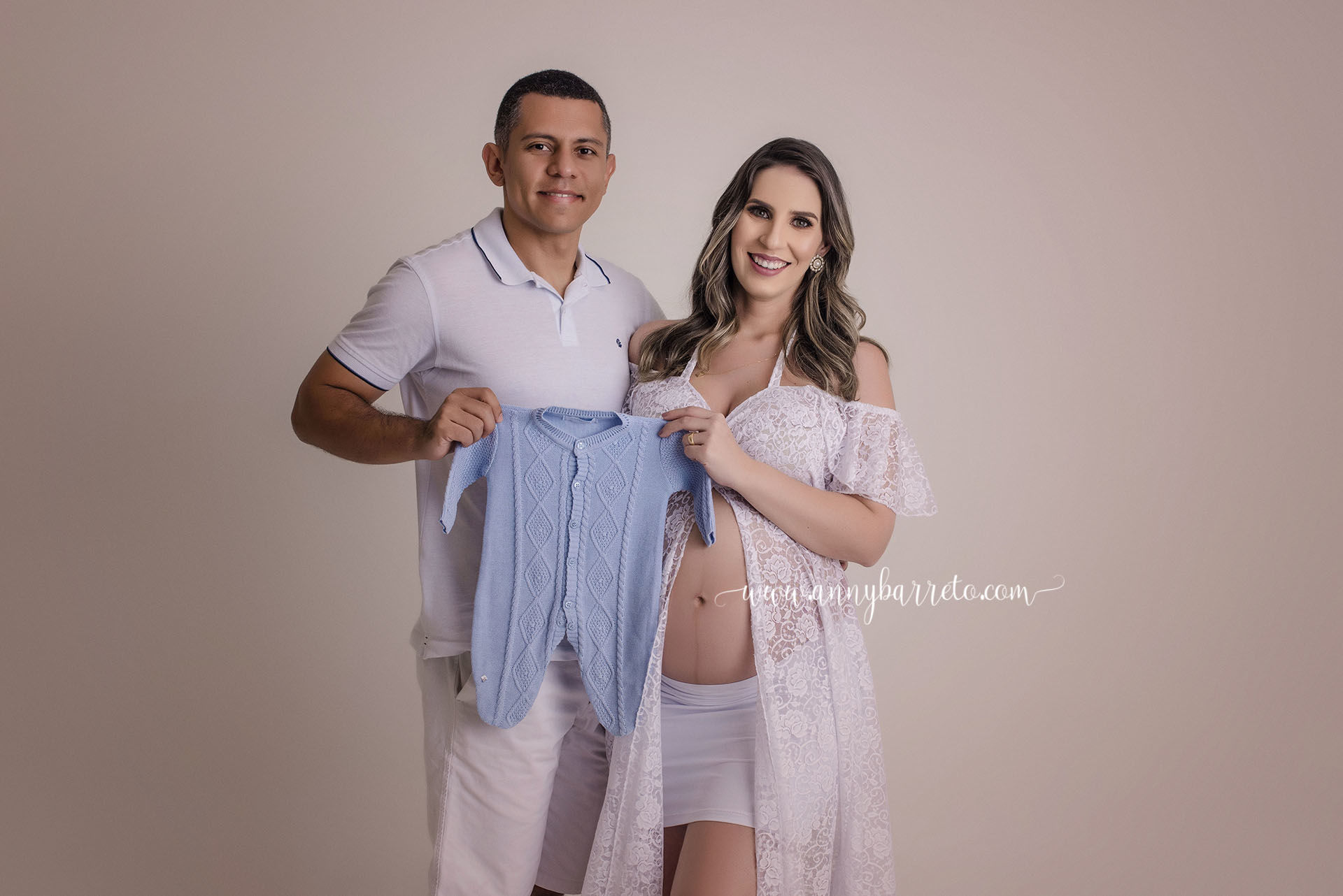 Foto Helenilda - Imagem 1