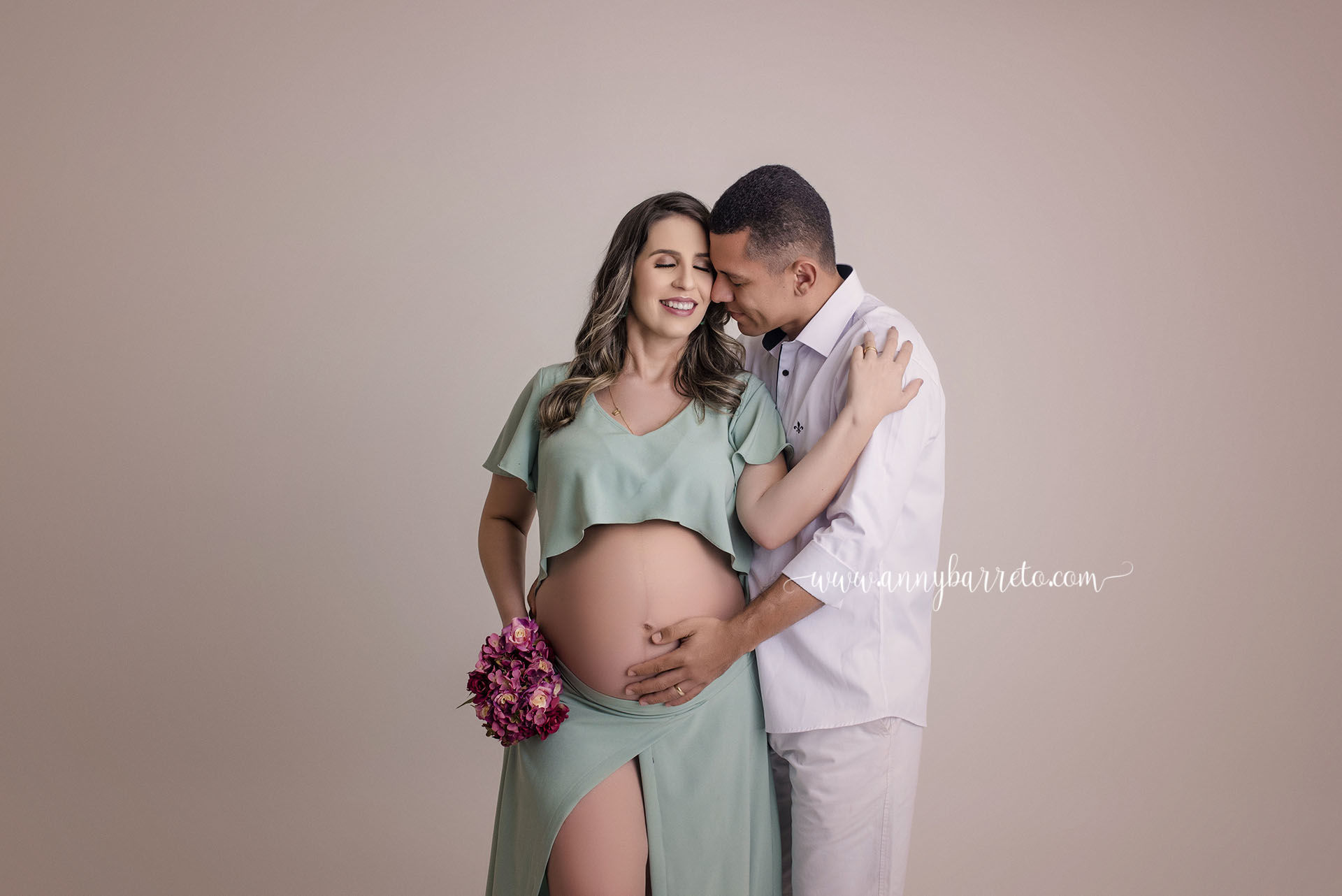 Foto Helenilda - Imagem 5