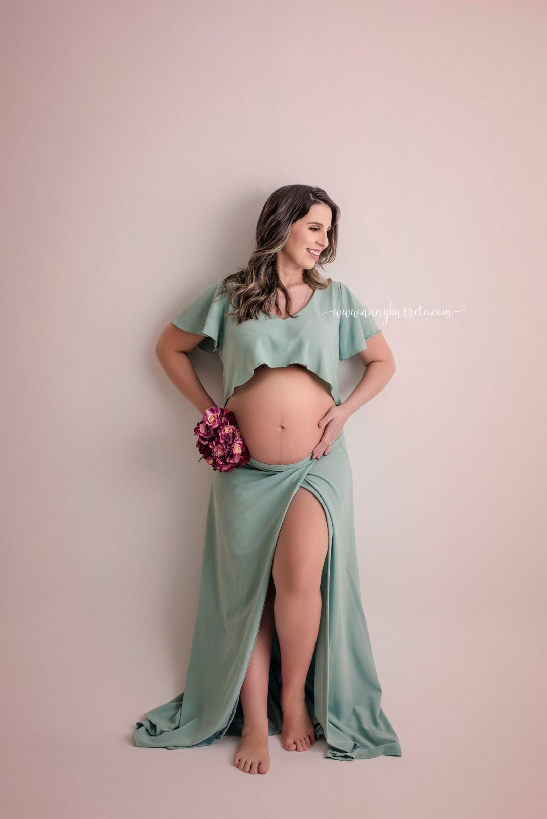 Foto Helenilda - Imagem 6