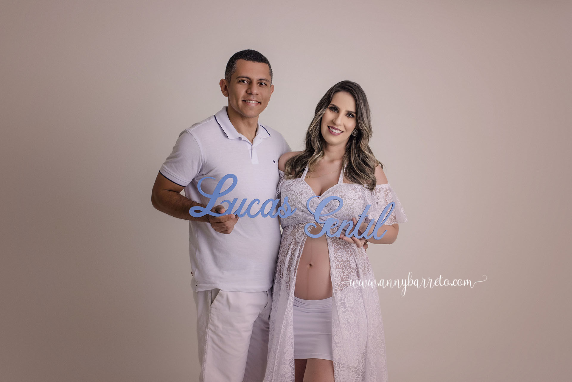 Foto Helenilda - Imagem 2