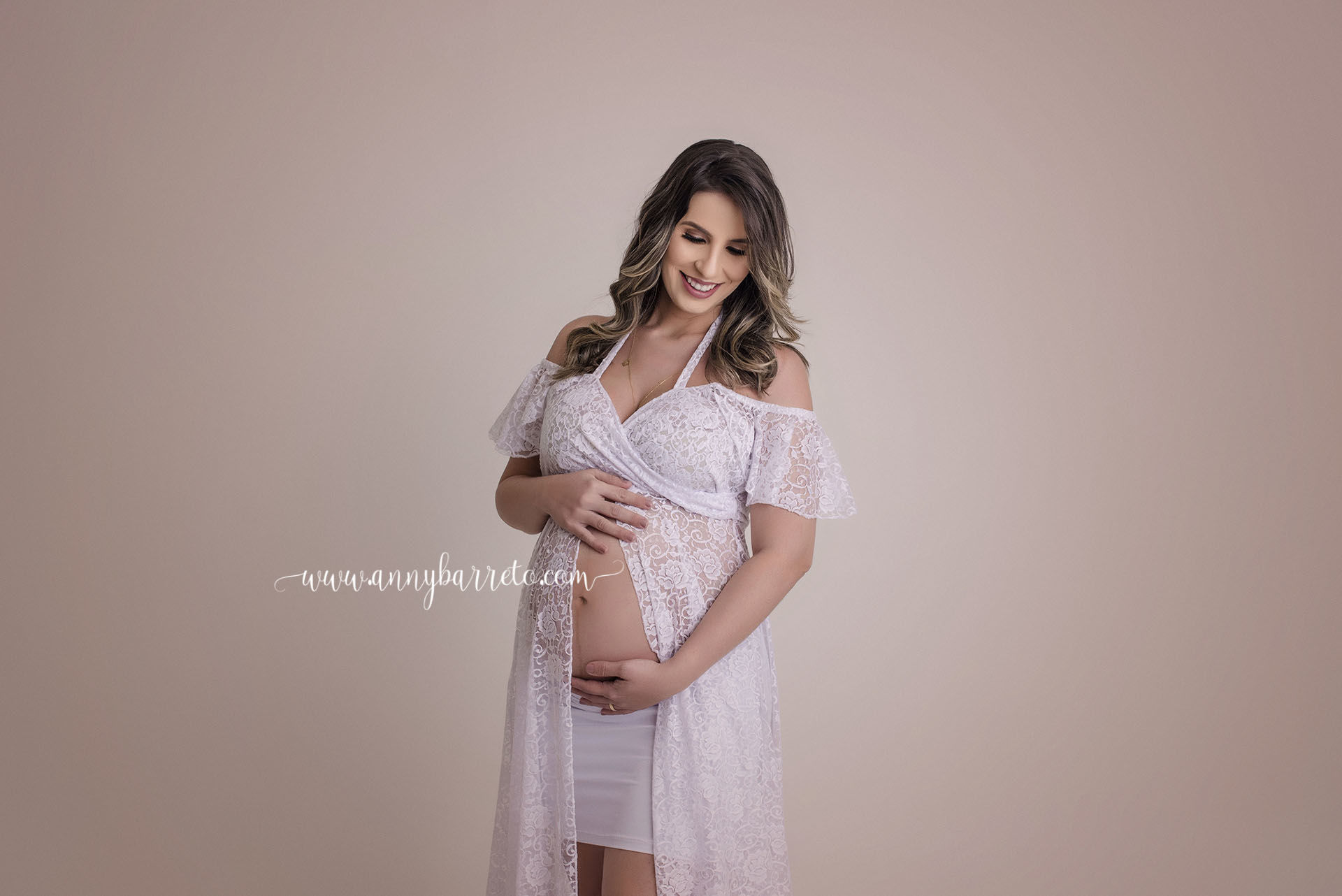 Foto Helenilda - Imagem 0