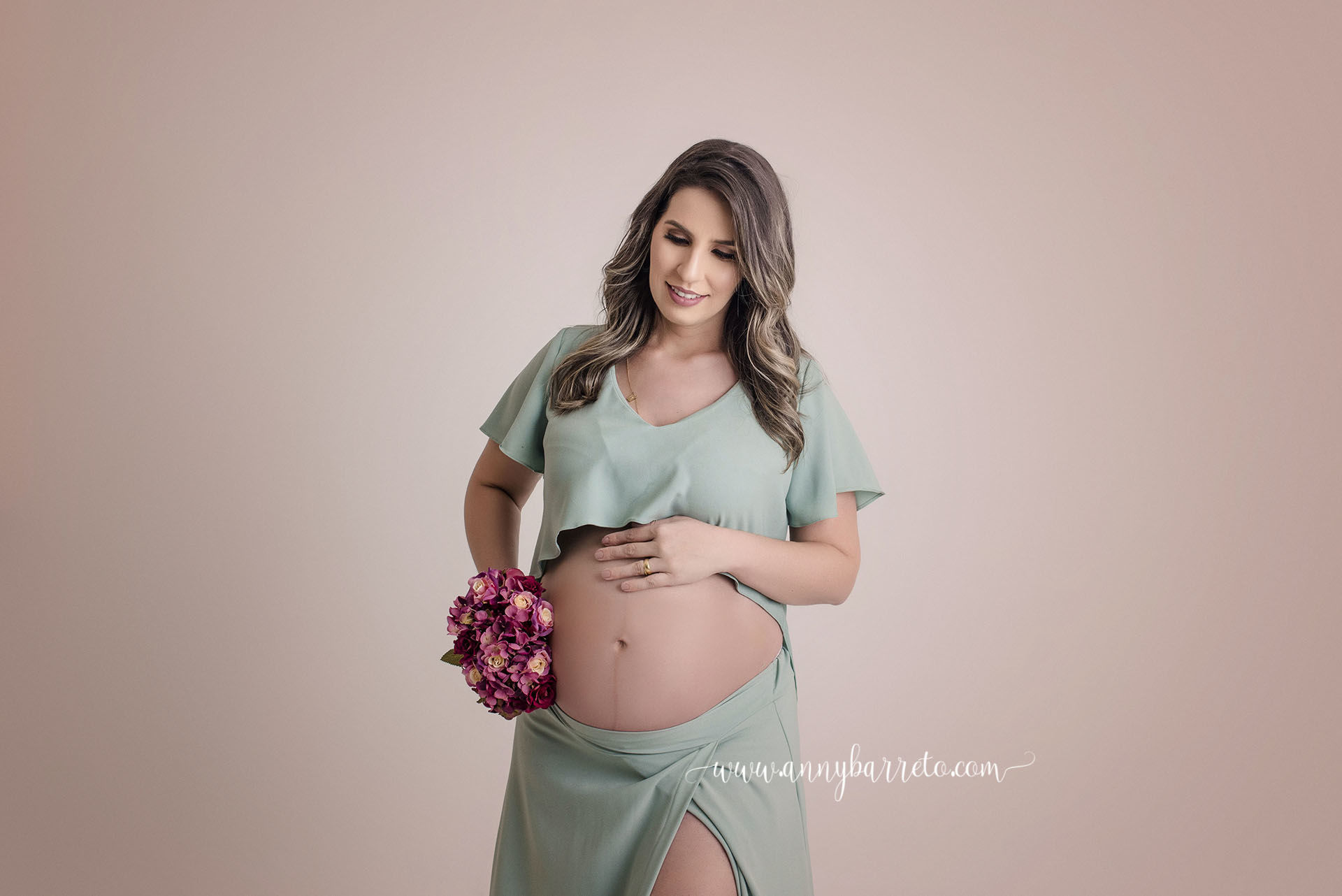 Foto Helenilda - Imagem 4