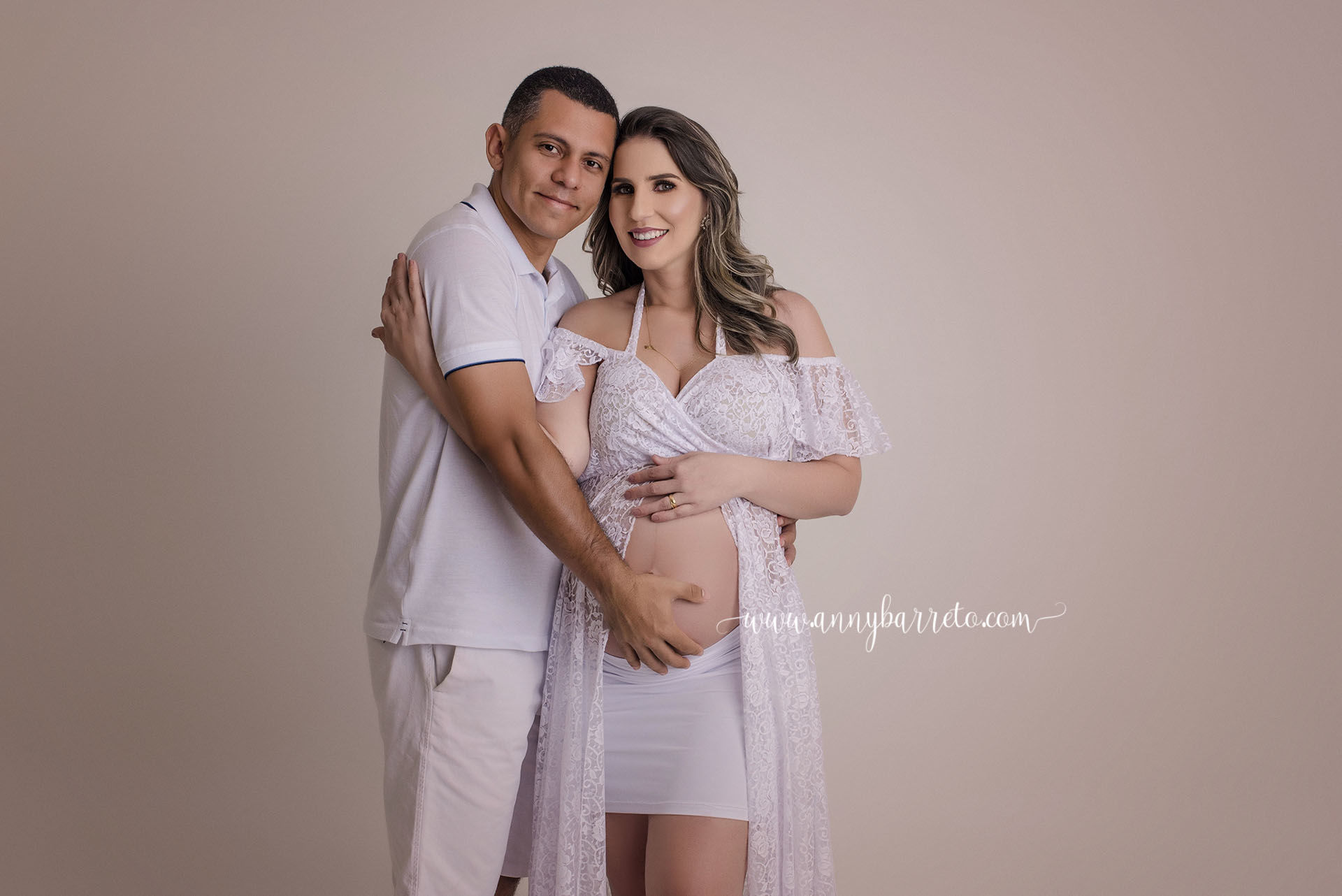 Foto Helenilda - Imagem 3