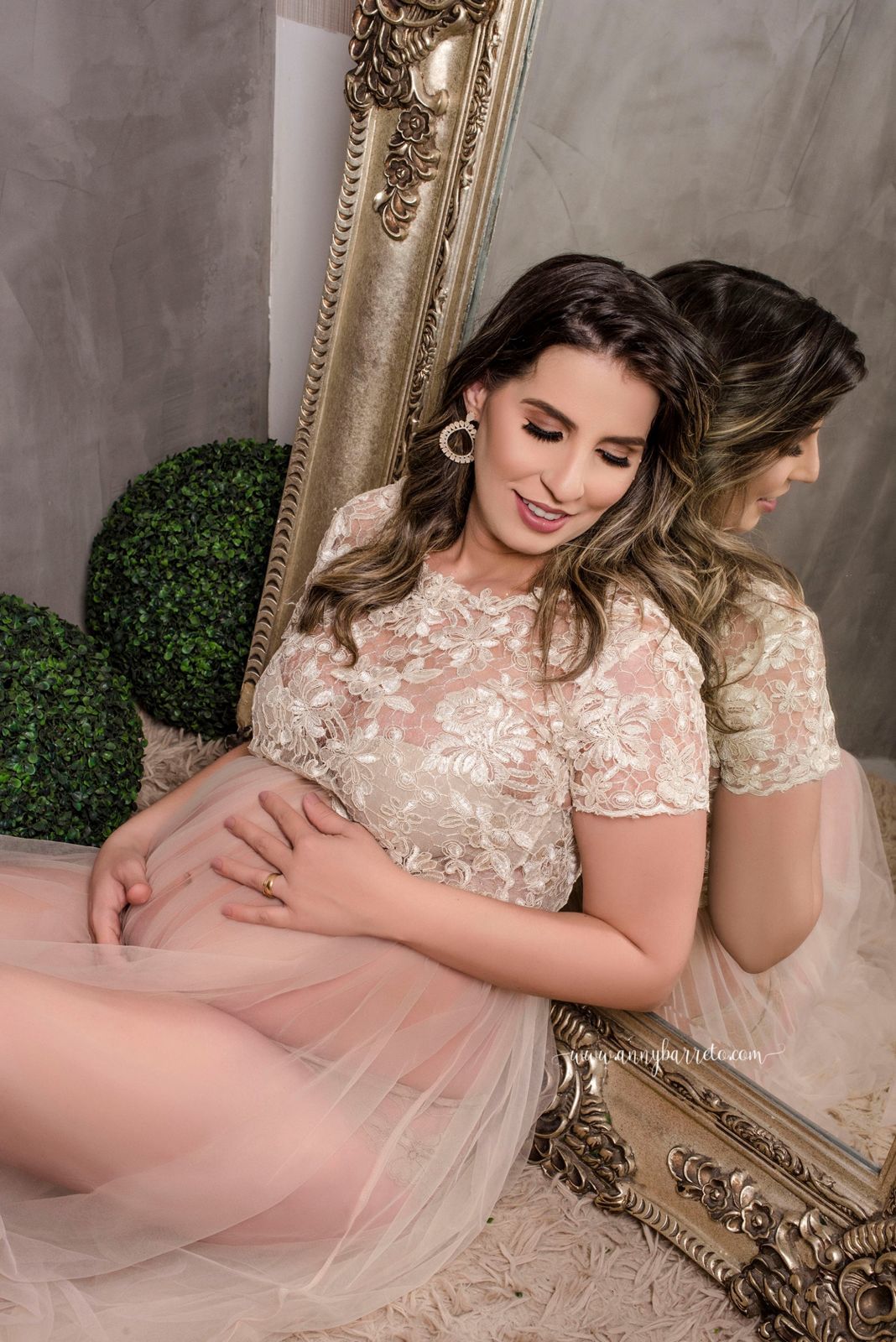 Foto Helenilda - Imagem 9