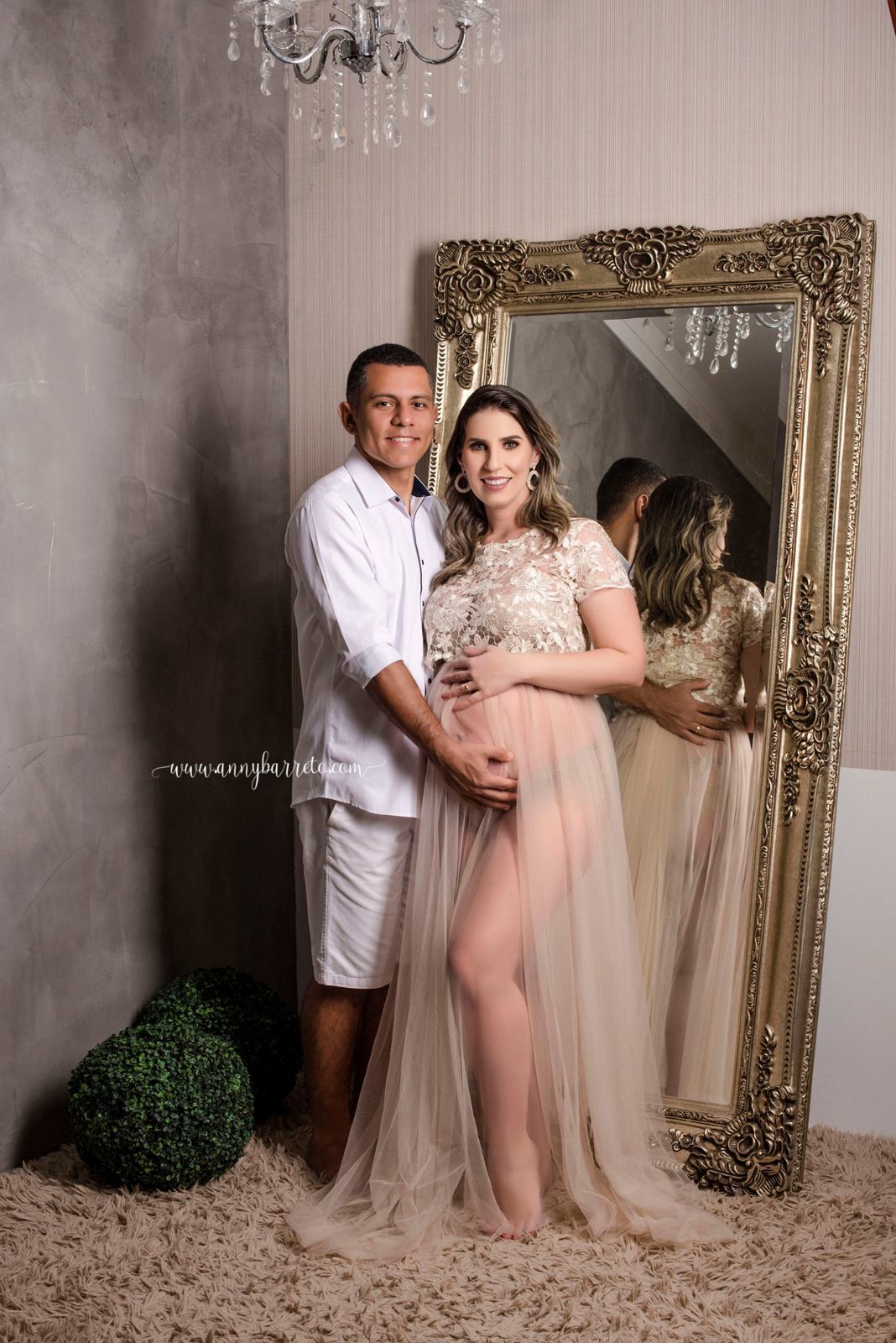 Foto Helenilda - Imagem 8