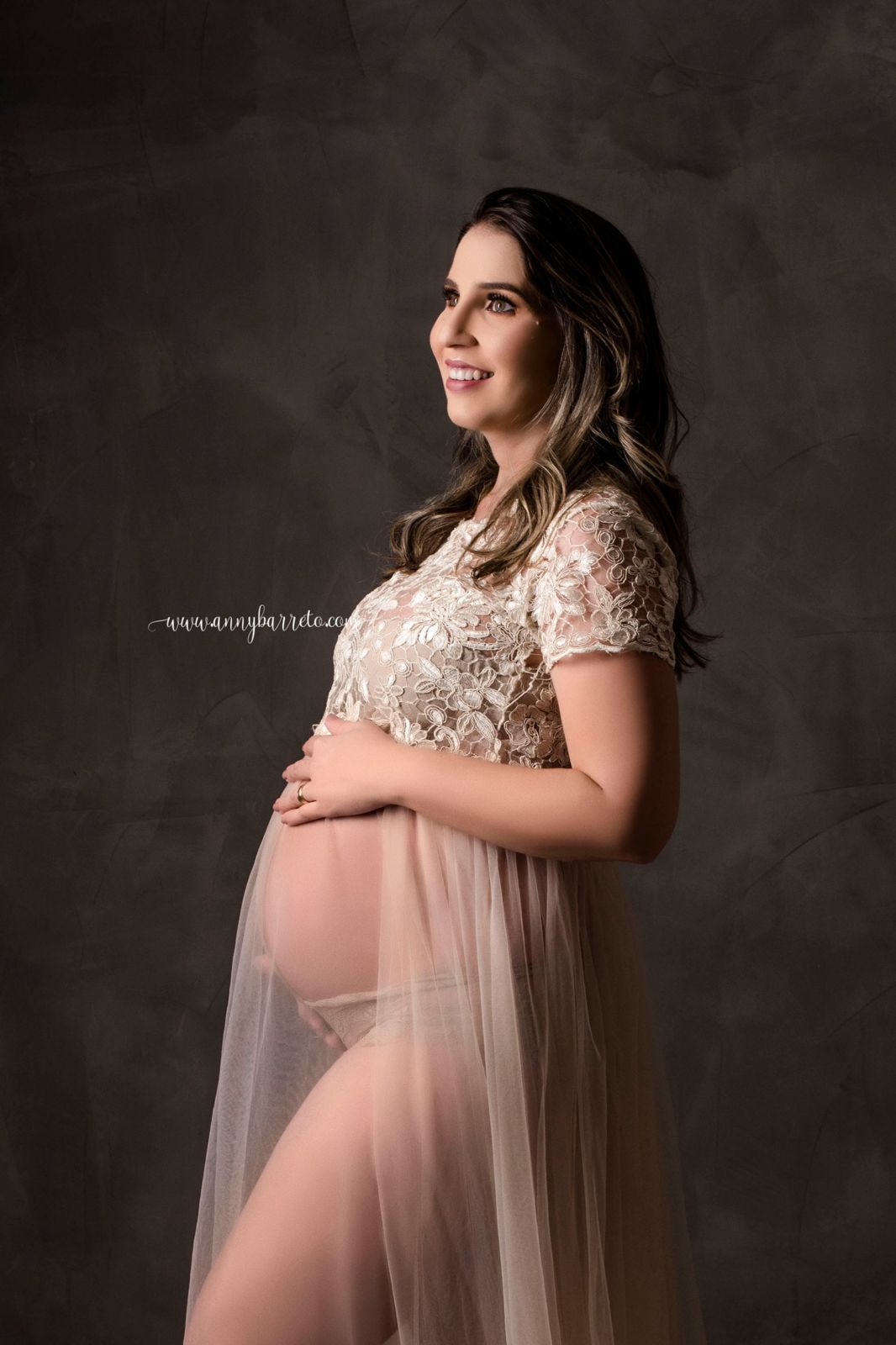 Foto Helenilda - Imagem 10