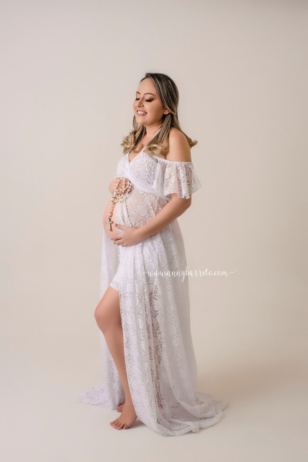 Foto Meire Dias - Imagem 5