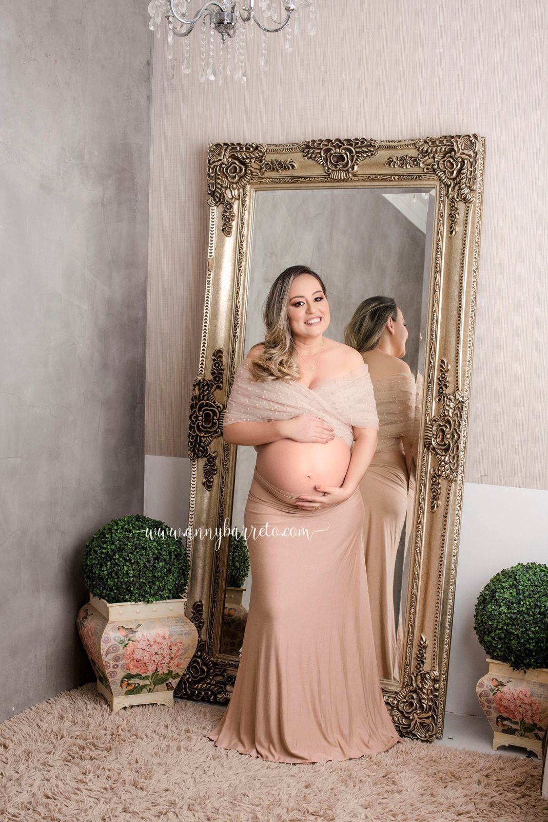 Foto Meire Dias - Imagem 1