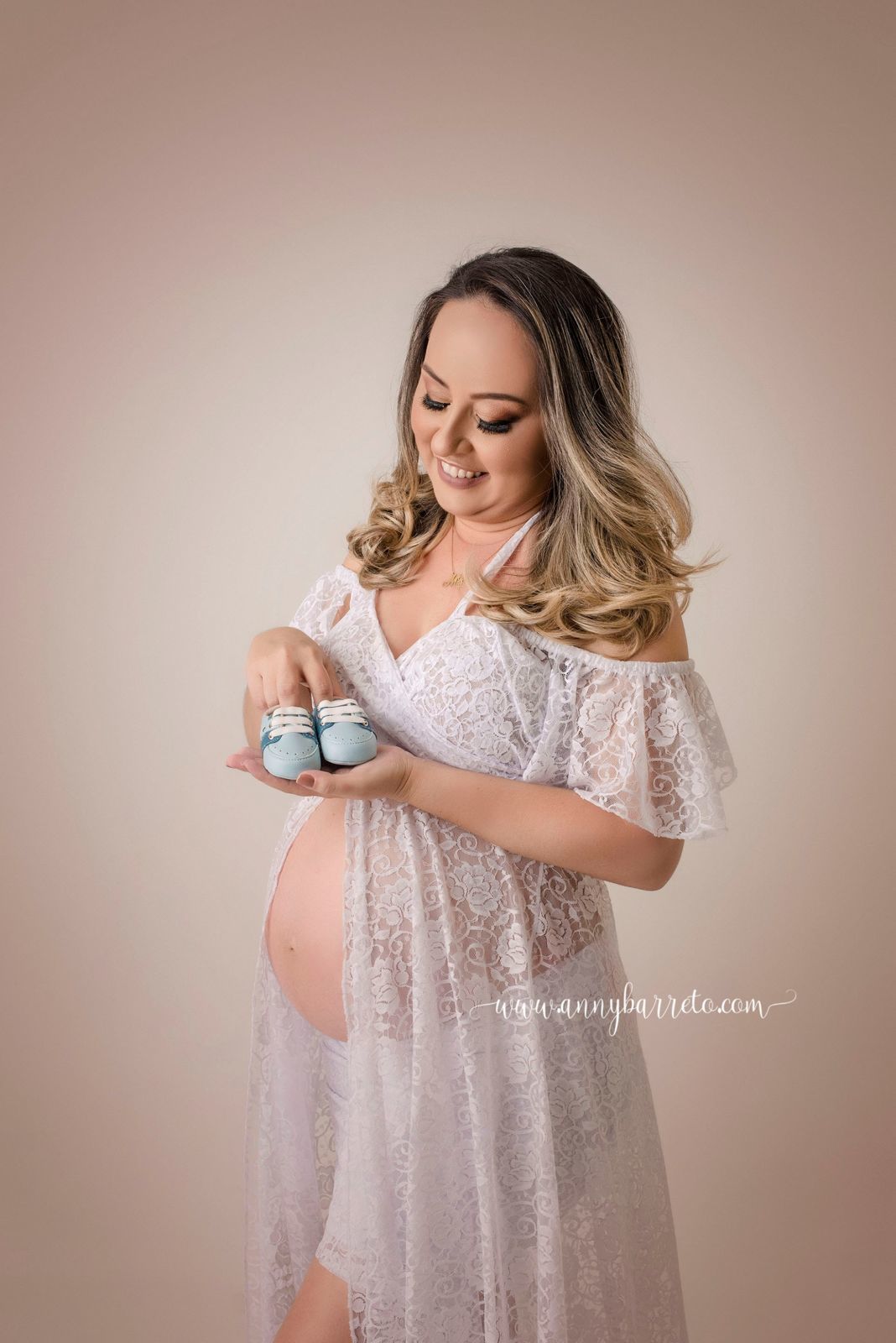 Foto Meire Dias - Imagem 3