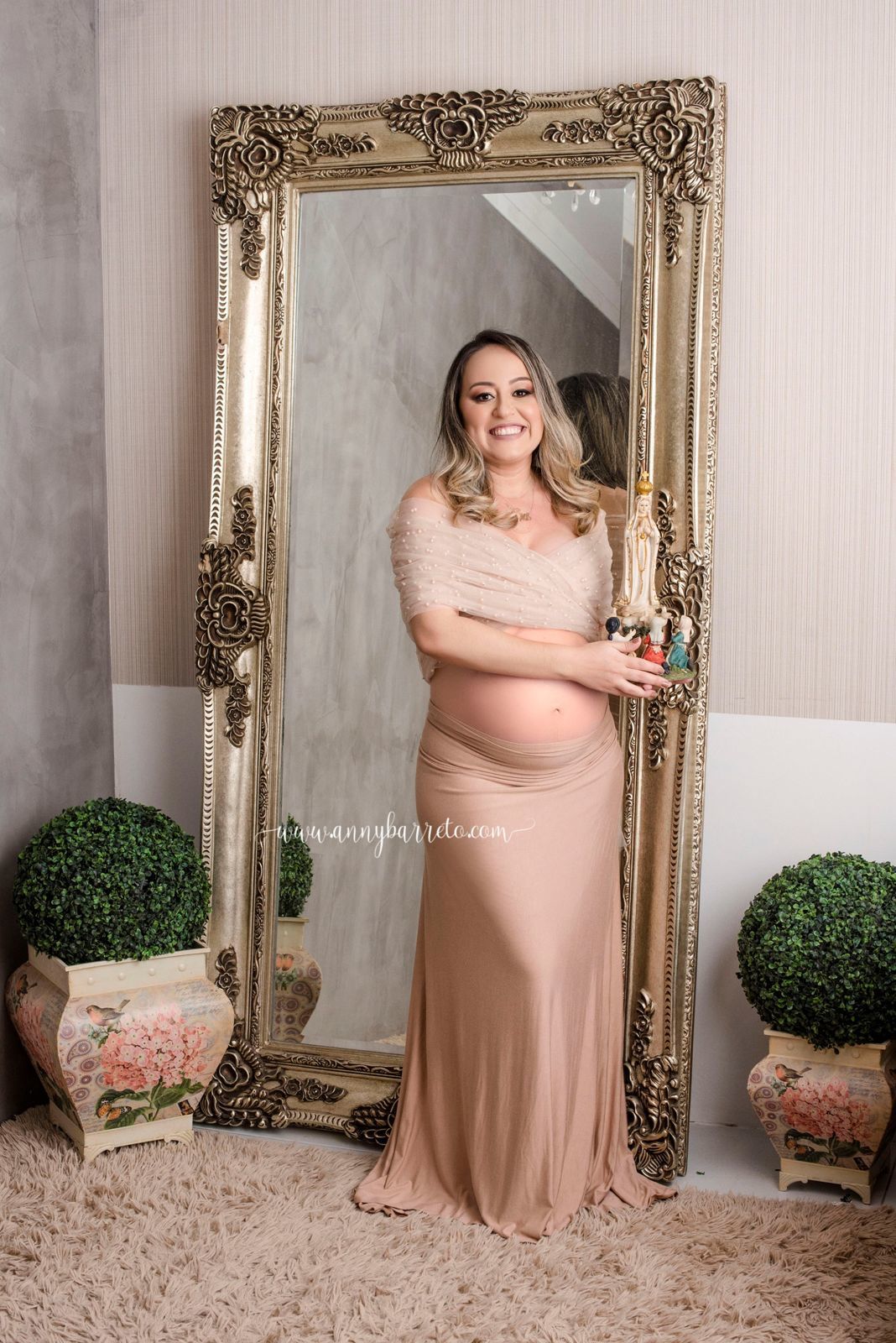 Foto Meire Dias - Imagem 0