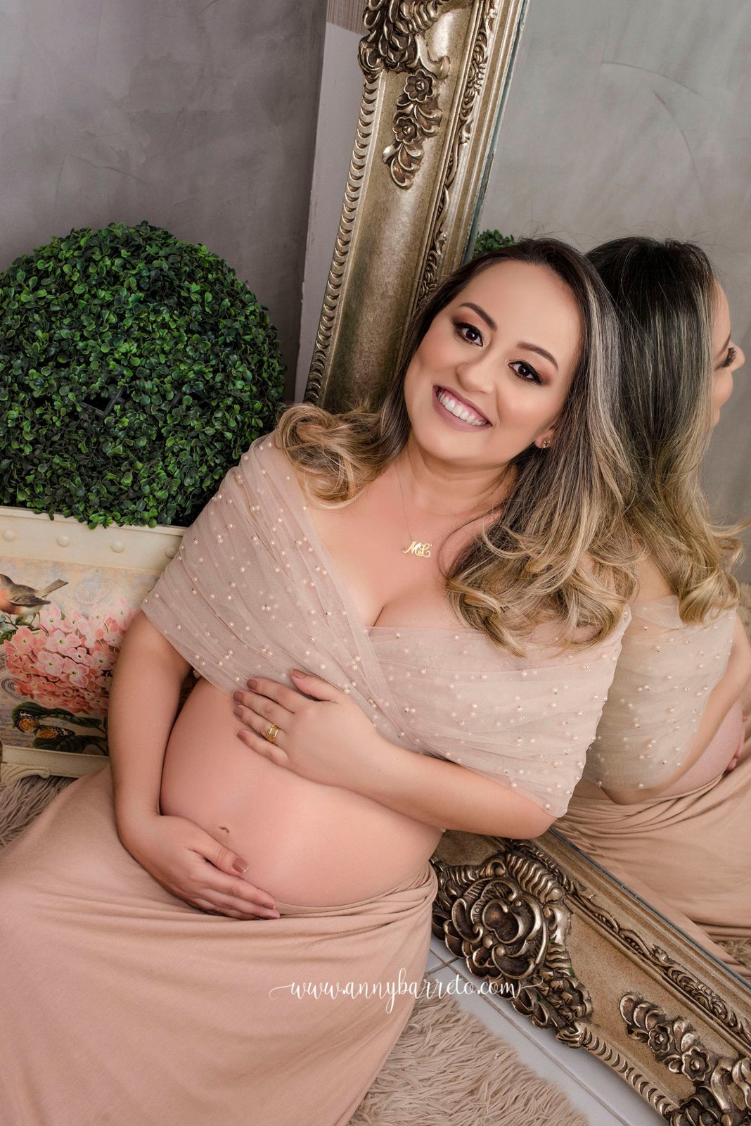 Foto Meire Dias - Imagem 2