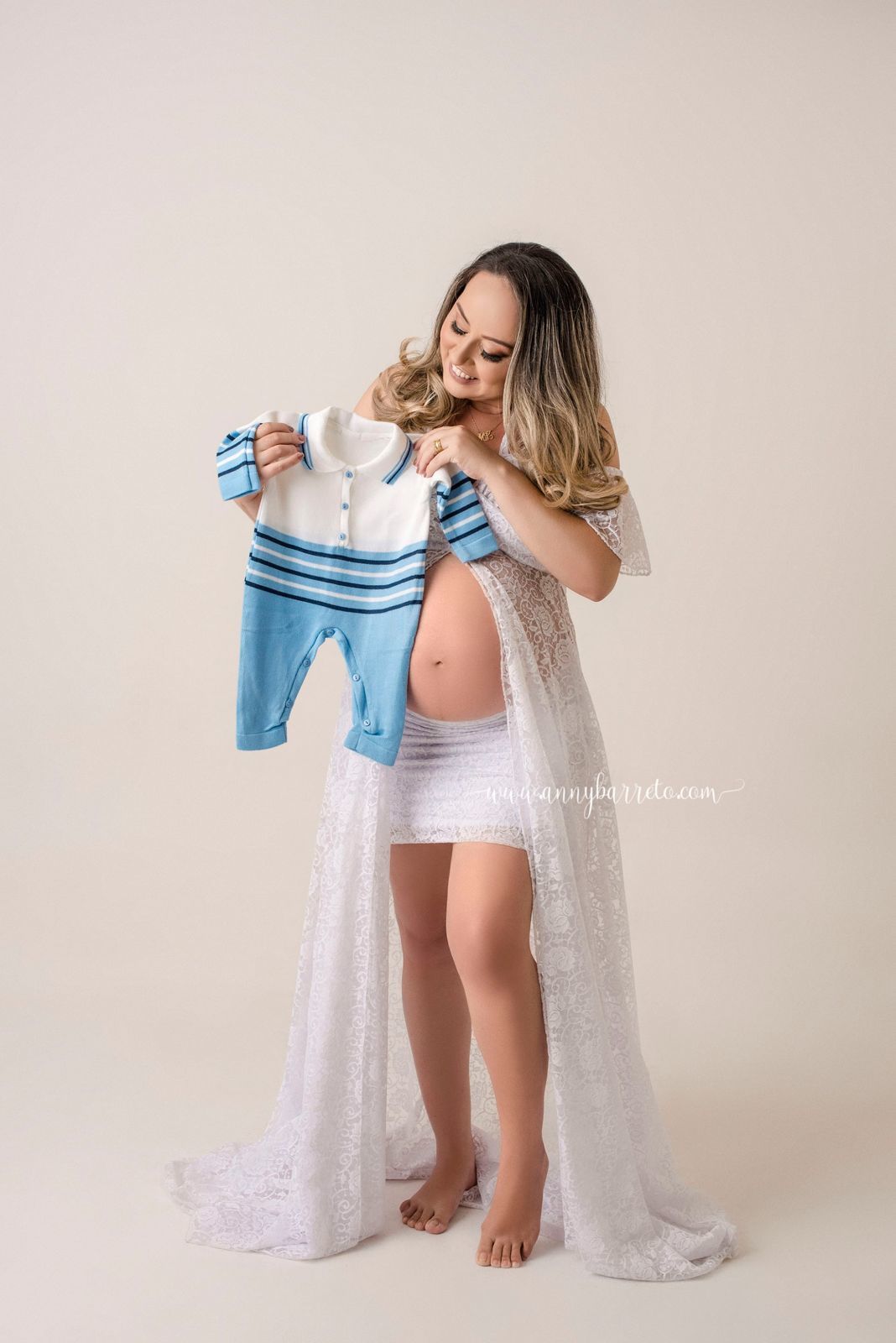 Foto Meire Dias - Imagem 4