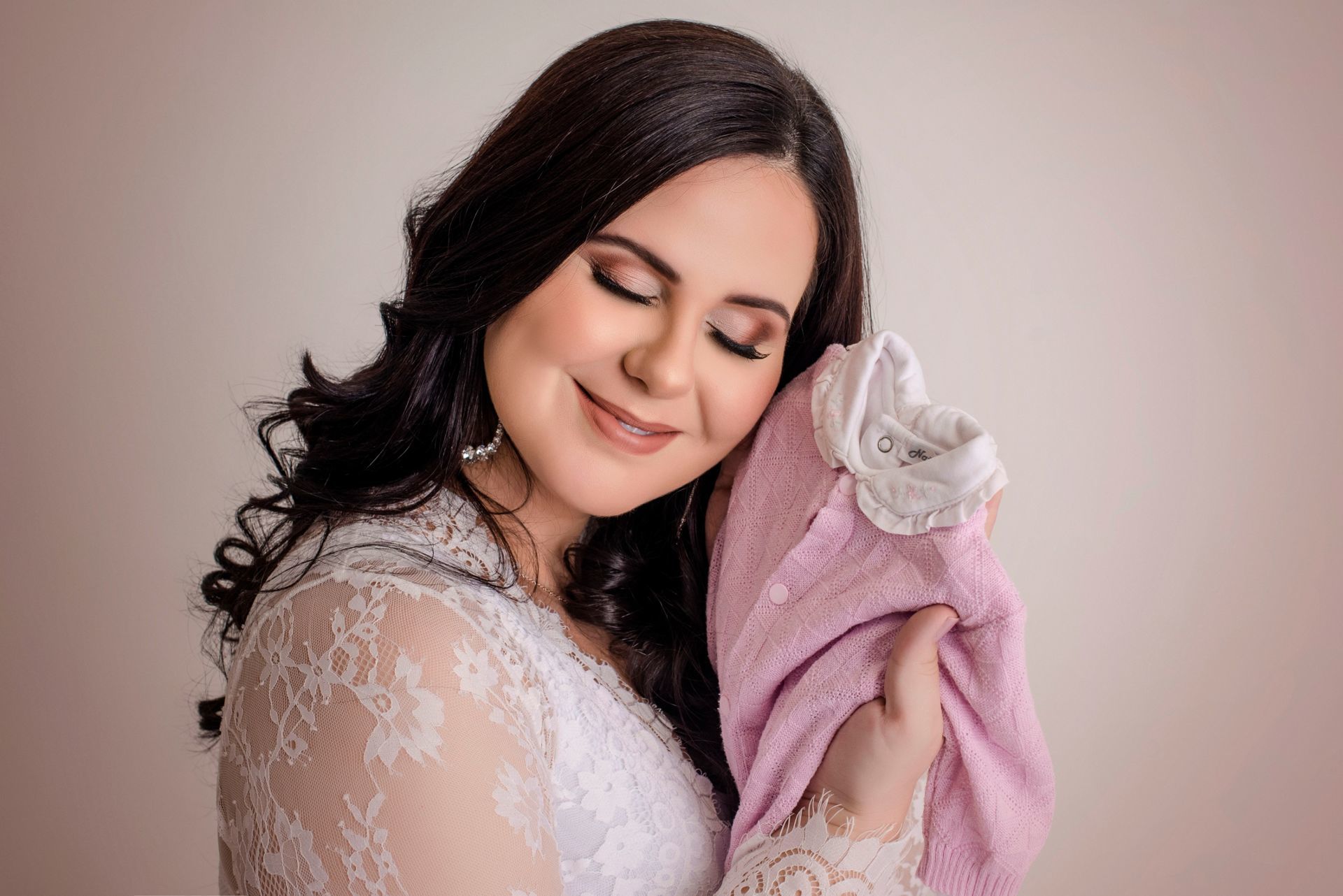 Foto Ana Carolina Bongestab - Imagem 0