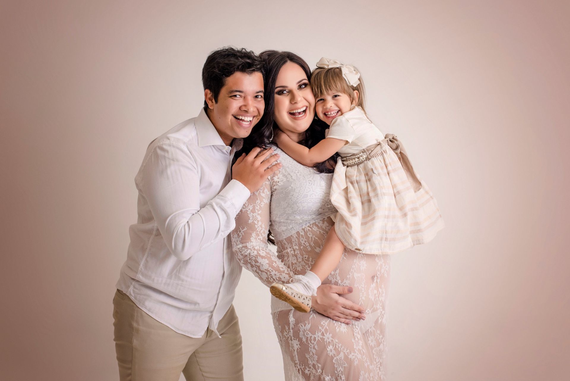 Foto Ana Carolina Bongestab - Imagem 3