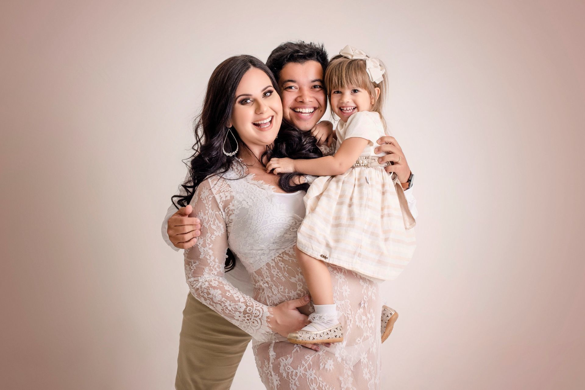 Foto Ana Carolina Bongestab - Imagem 2