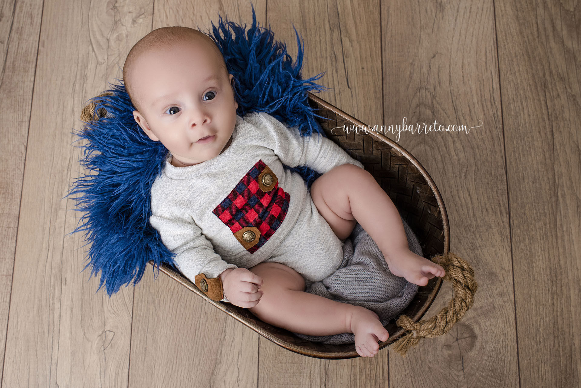 Foto André Duarte | 3 Meses - Imagem 2